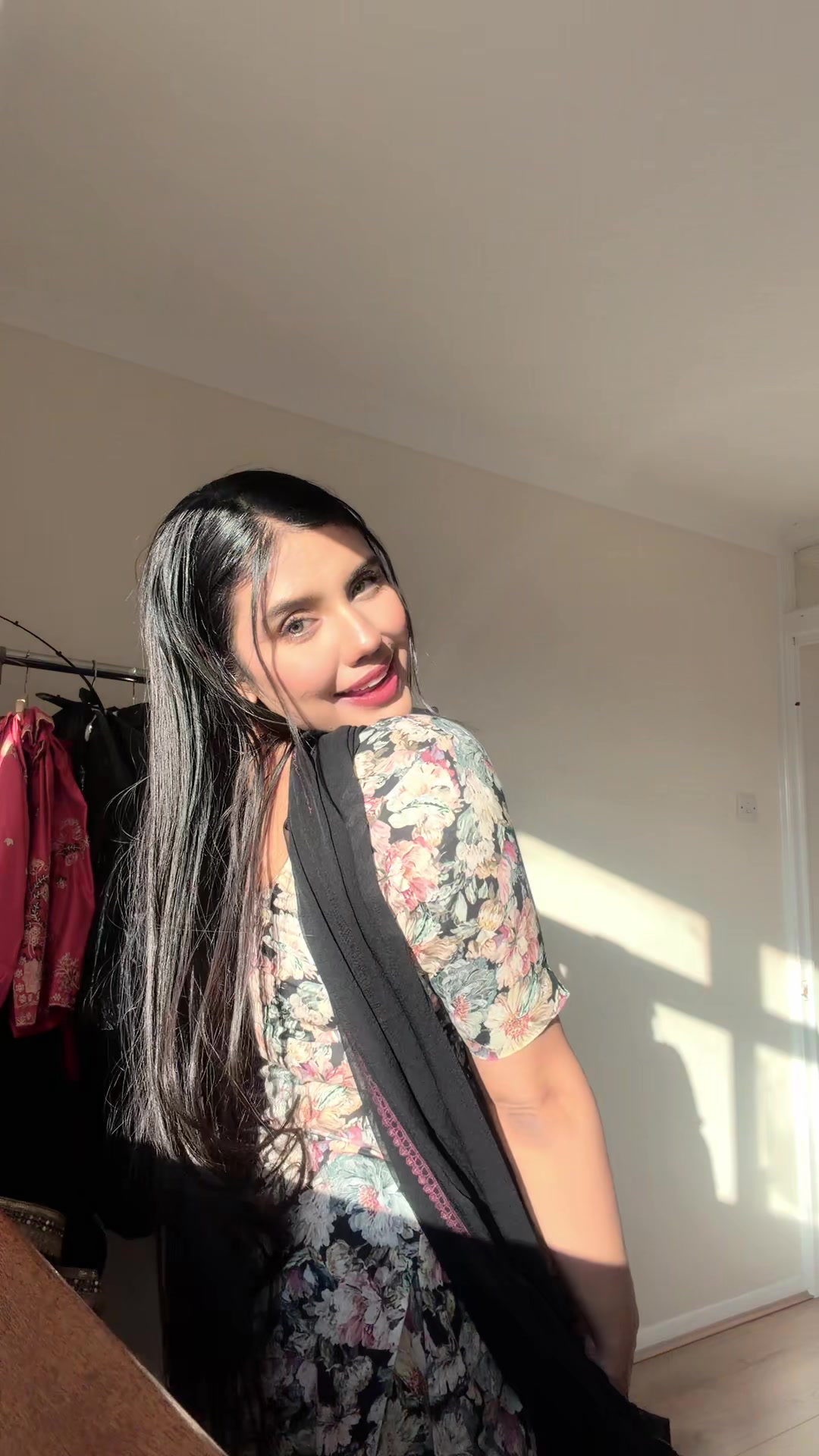 @Kudratkaur♥️