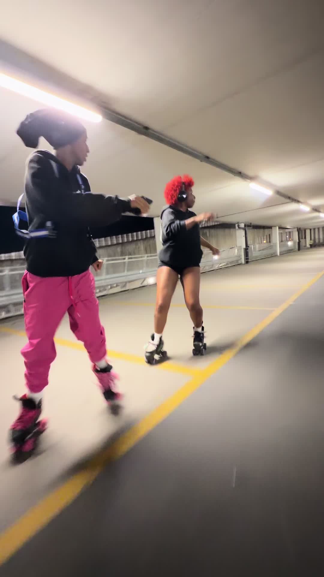 @Řadž🕴🏾