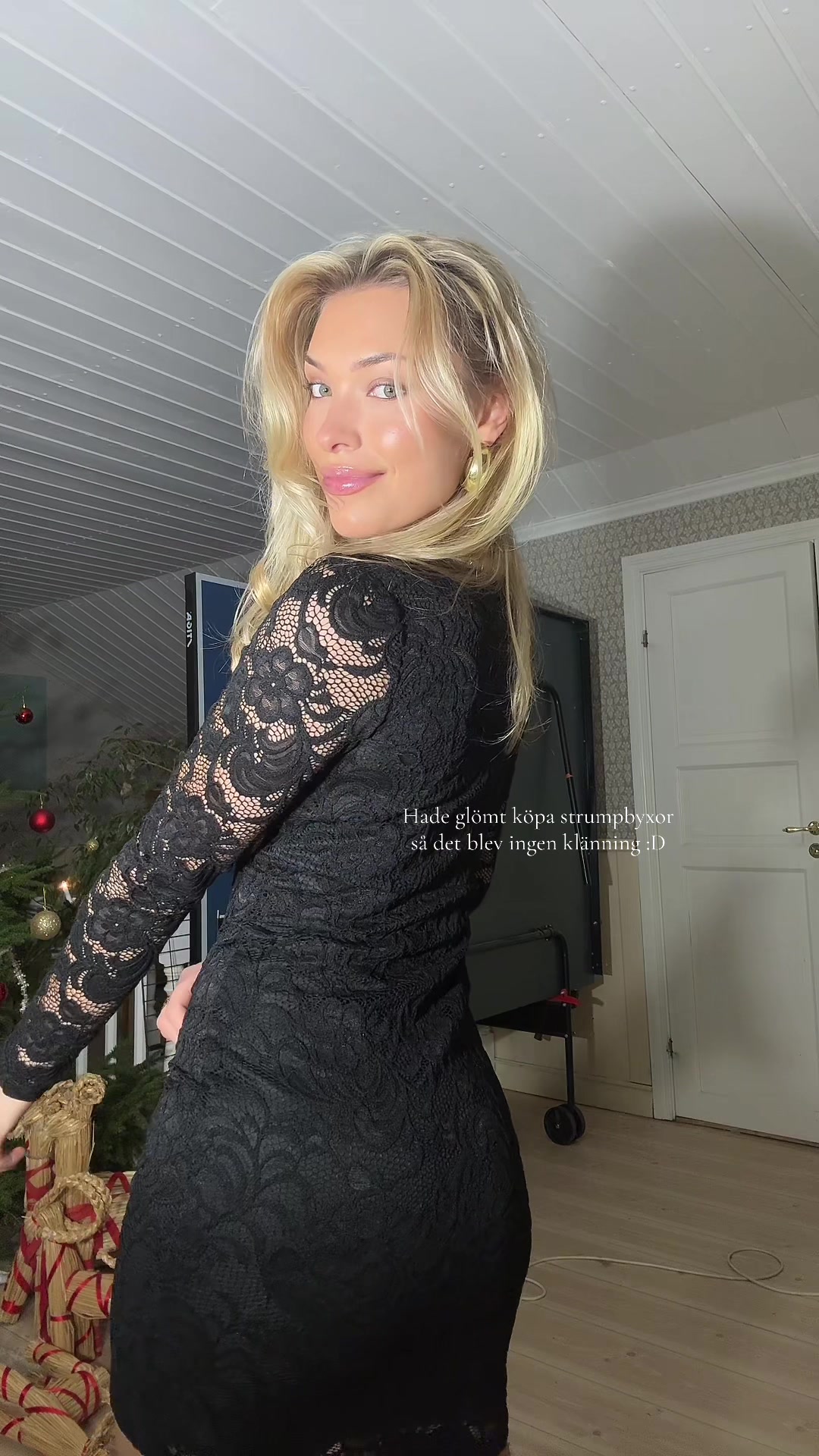 @Ellen Sköldunger