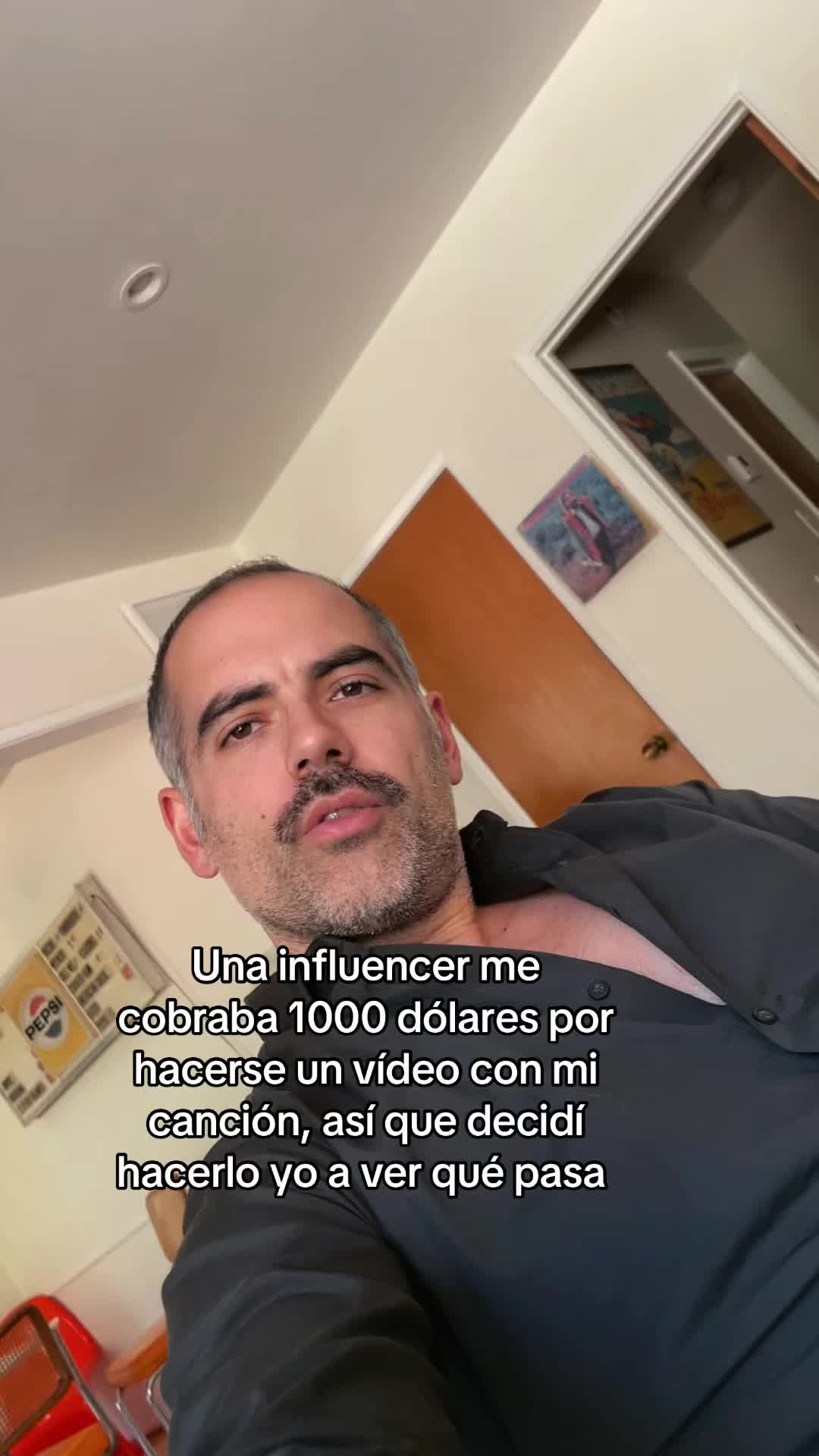 @Zelmar