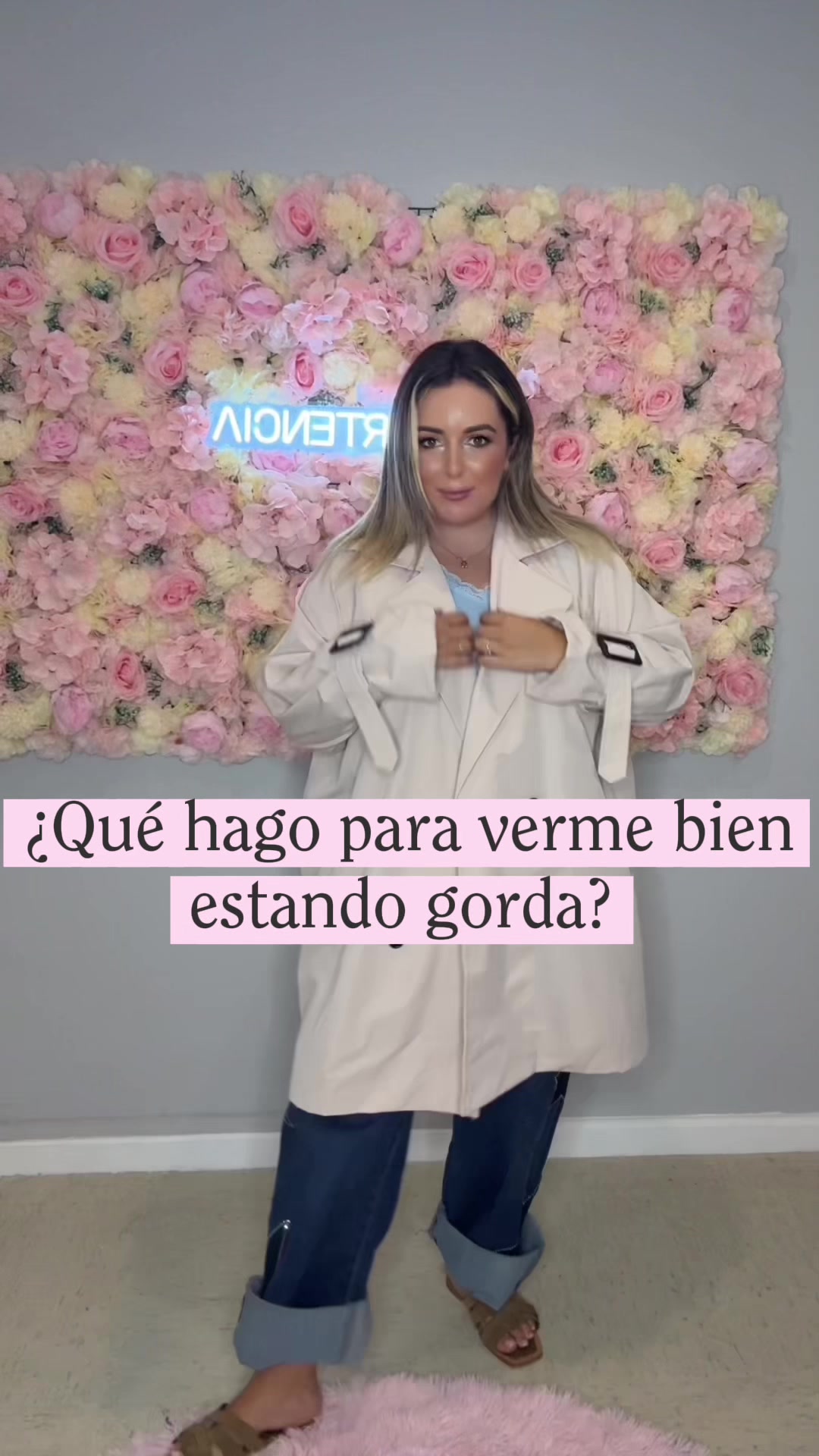 @María De Difertencia 🌸🫶🏼