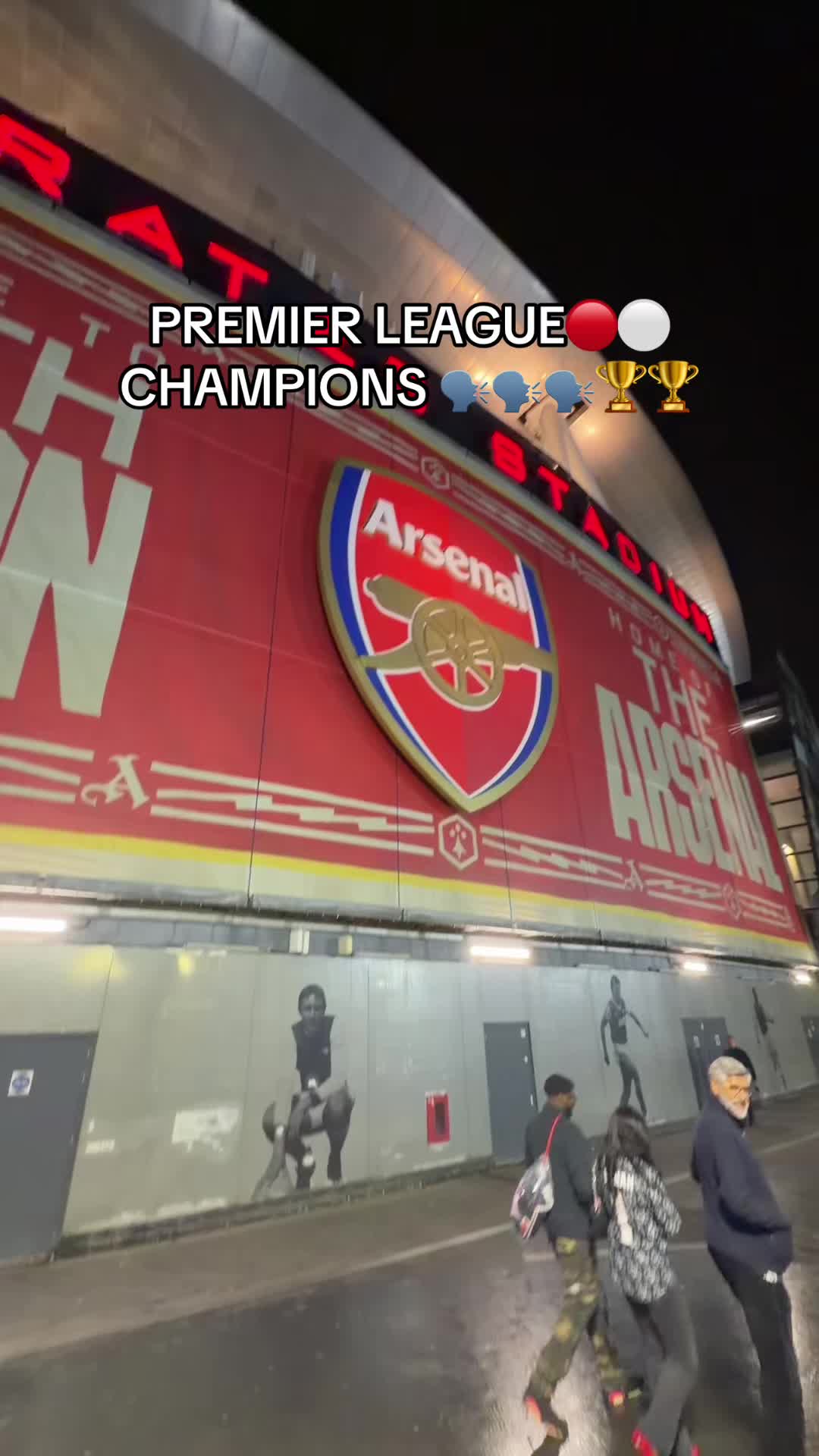 @Skoobnba
