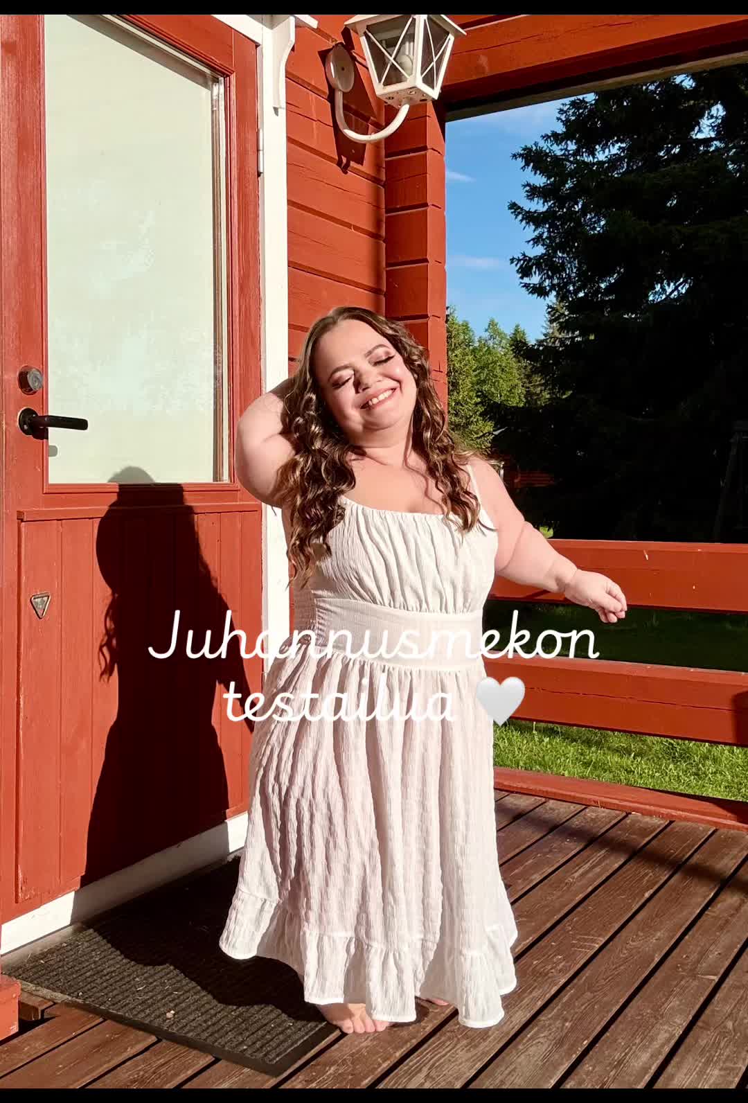 @Tinylittlepipy