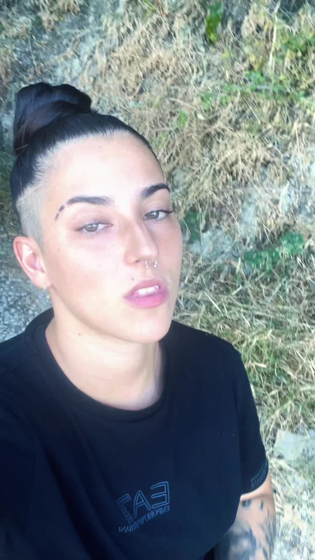 @anndriuu13