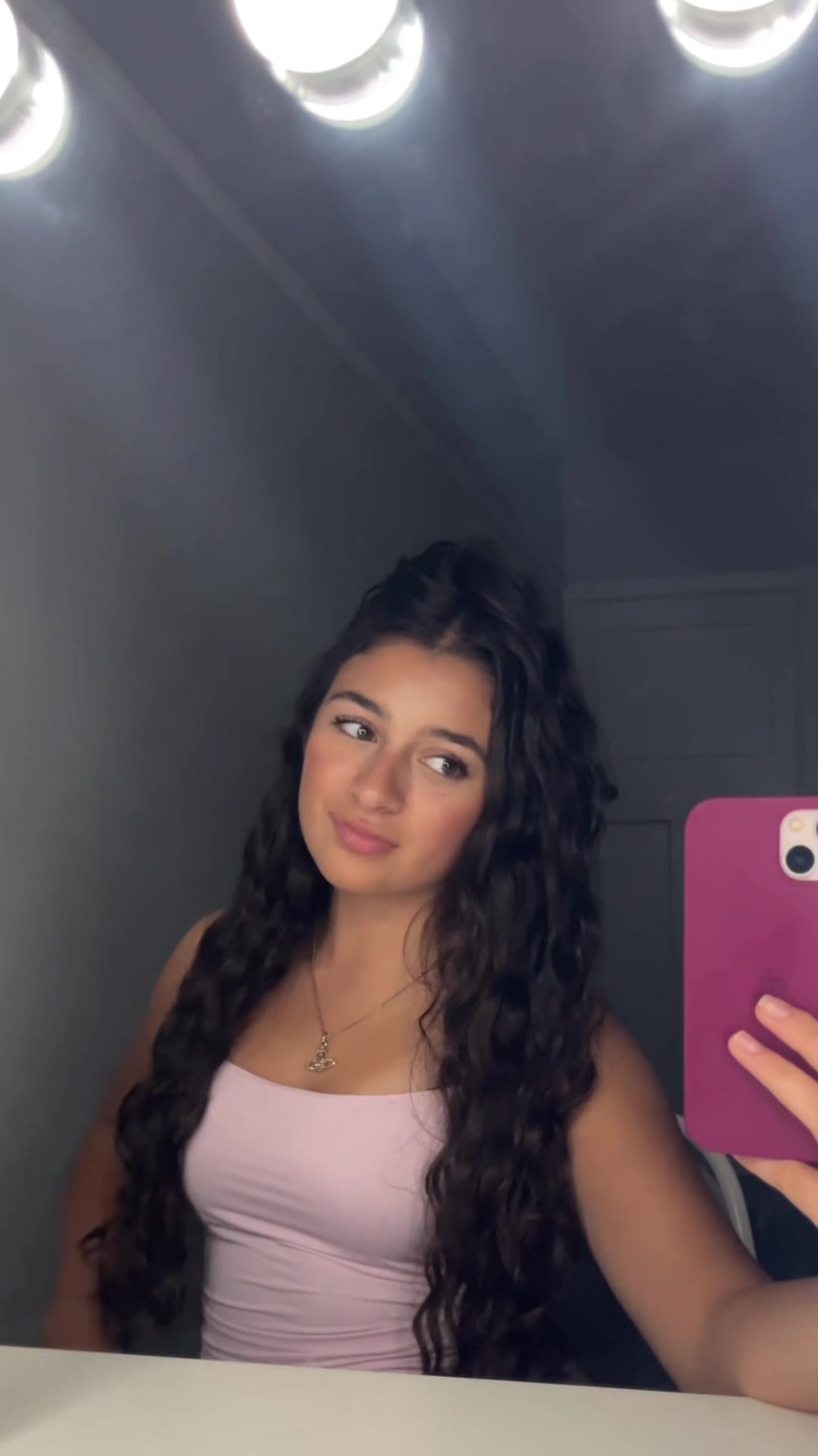 @Liv