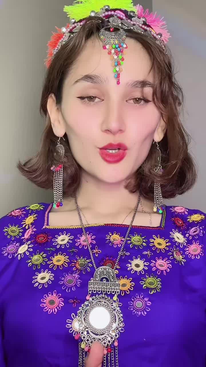 @𝓡𝓪𝓱𝓲𝓶𝓪ʰᵒᵖᵉ