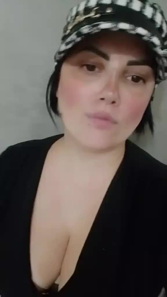 @Maddy95.
