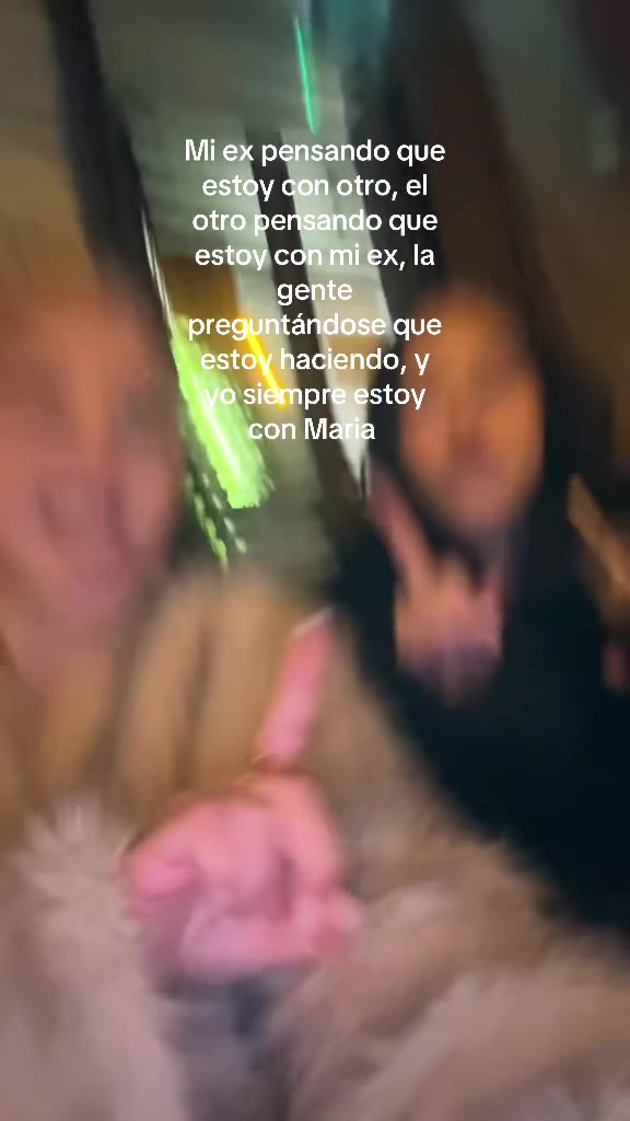 @juli ;)