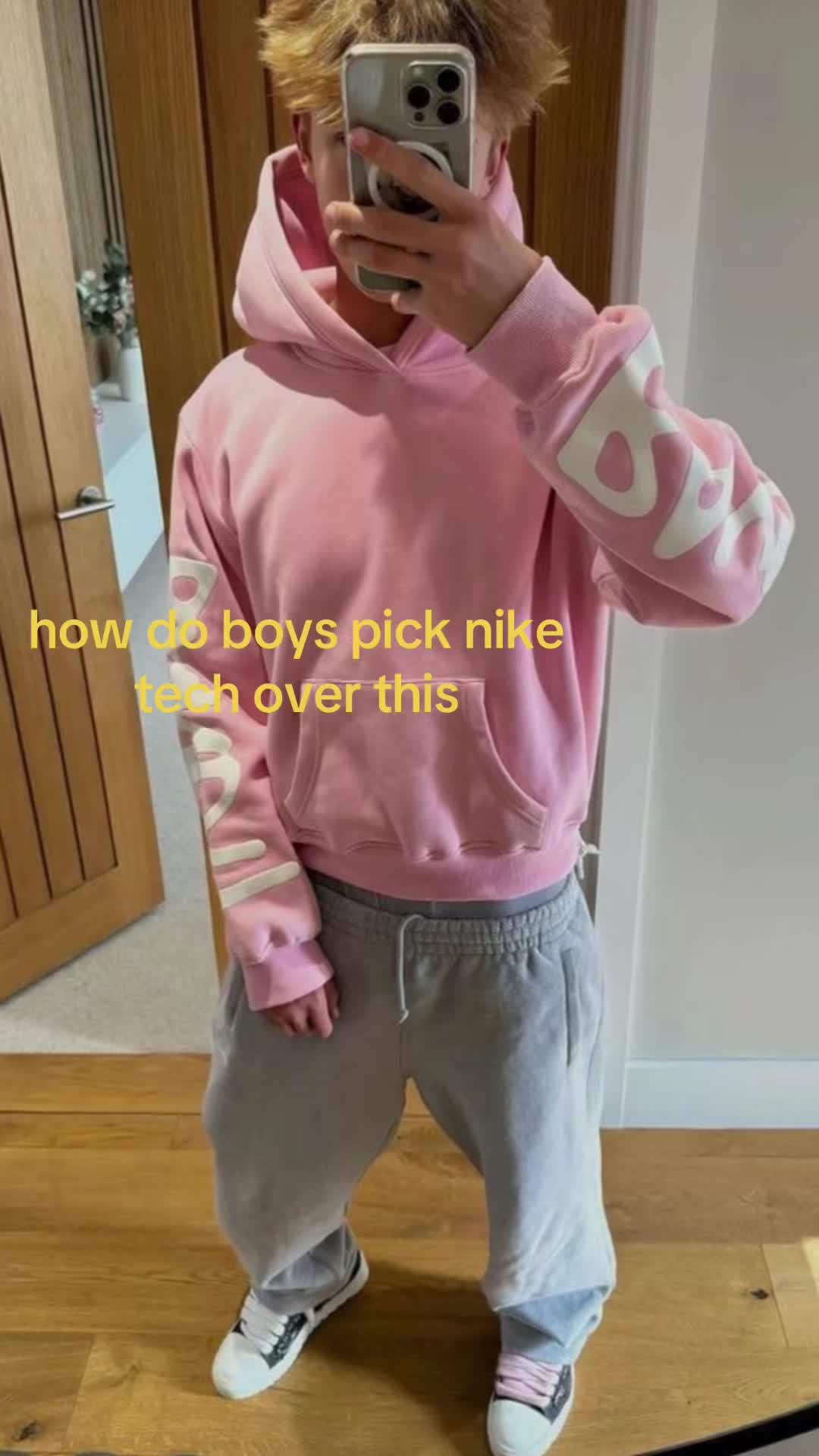 @Kyle 😮&zwj;💨