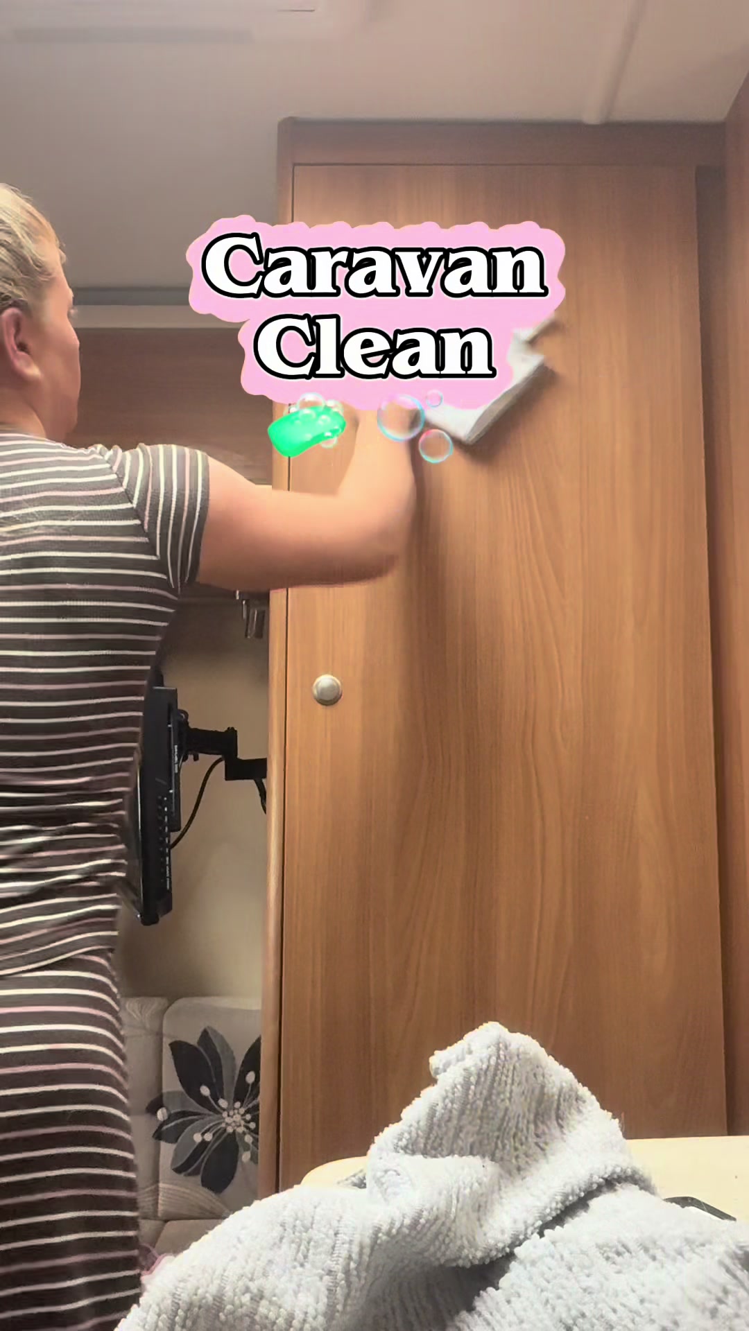 @Ellie | 🎀🌸