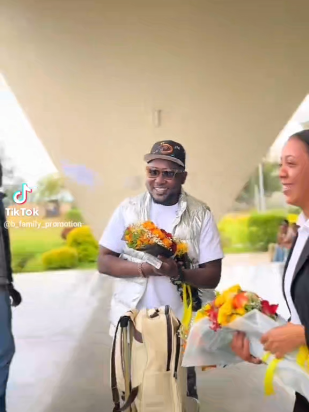@frankiedeekenya
