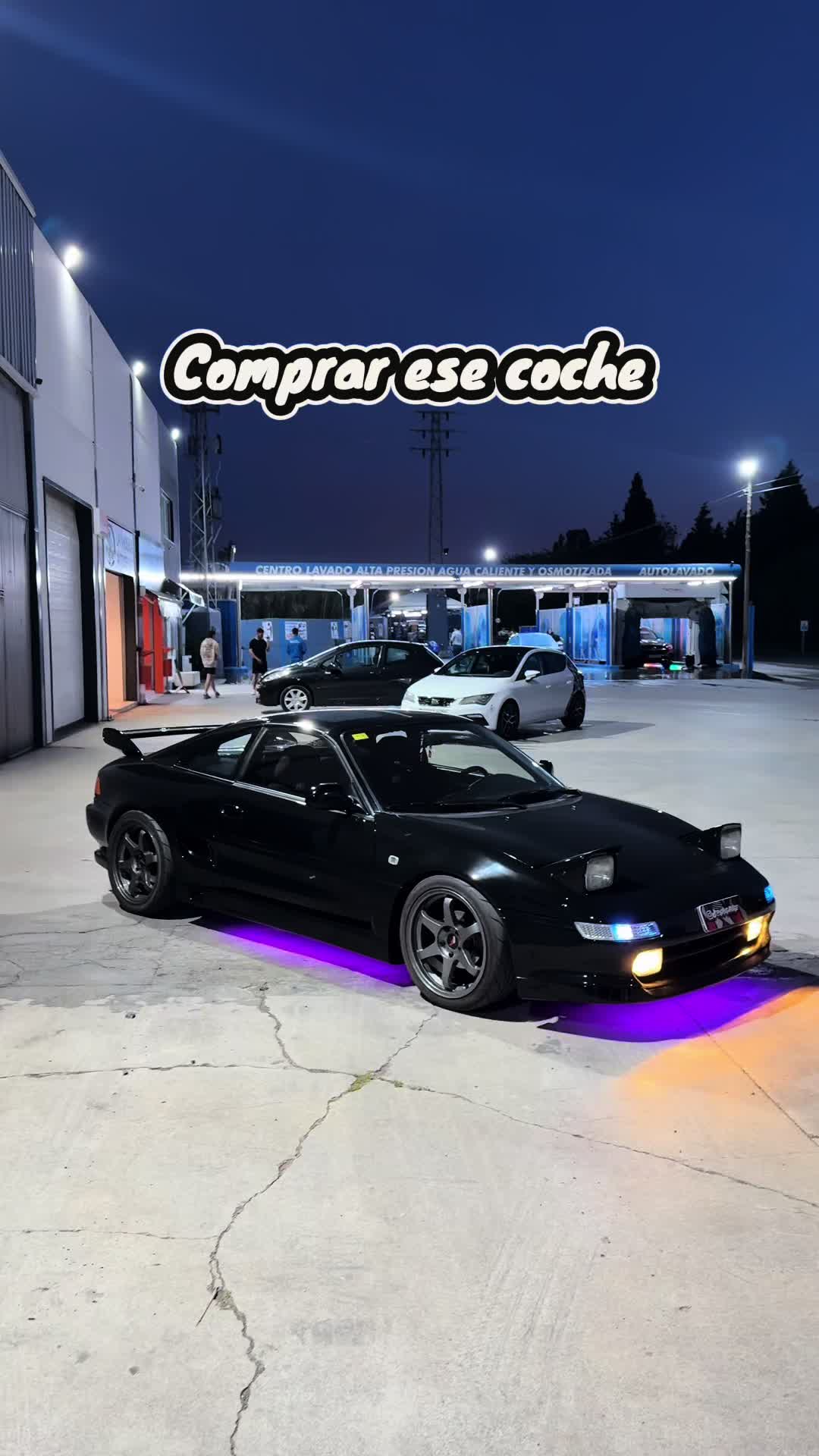 @GRX GARAGE