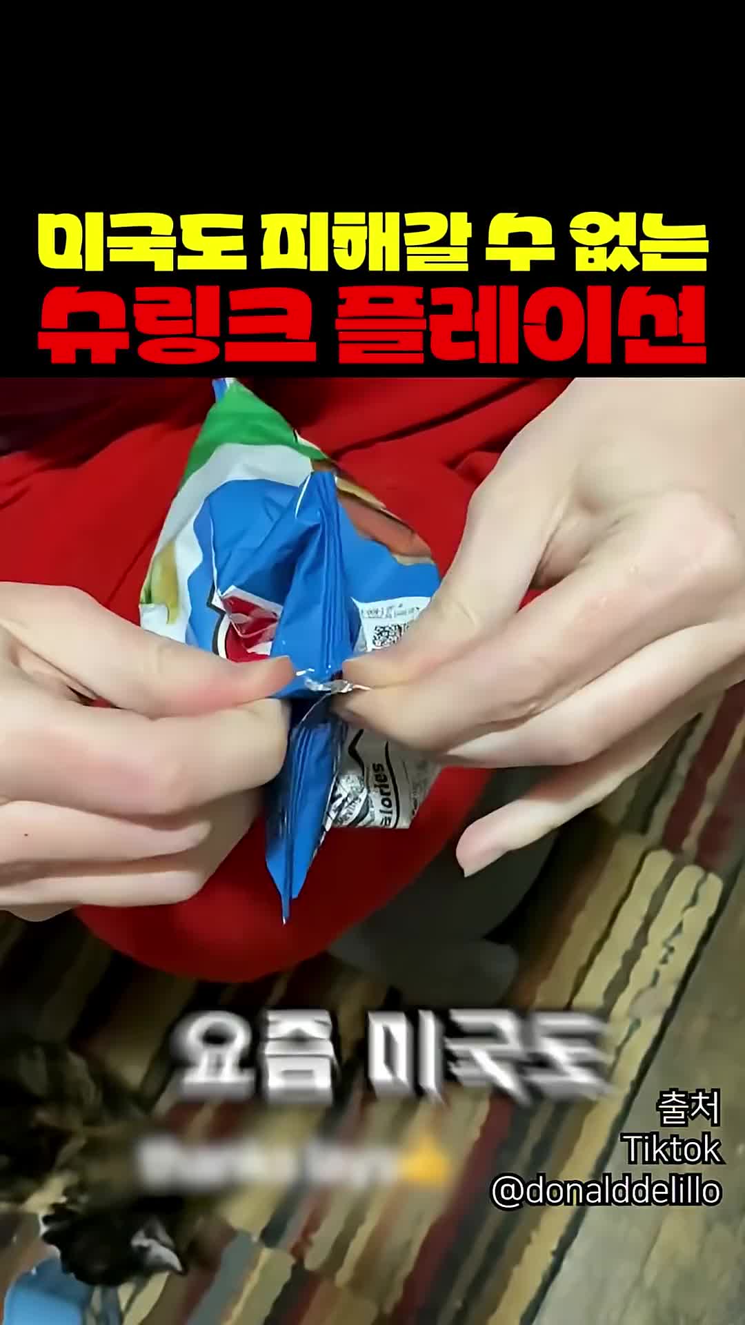 @짱아까미