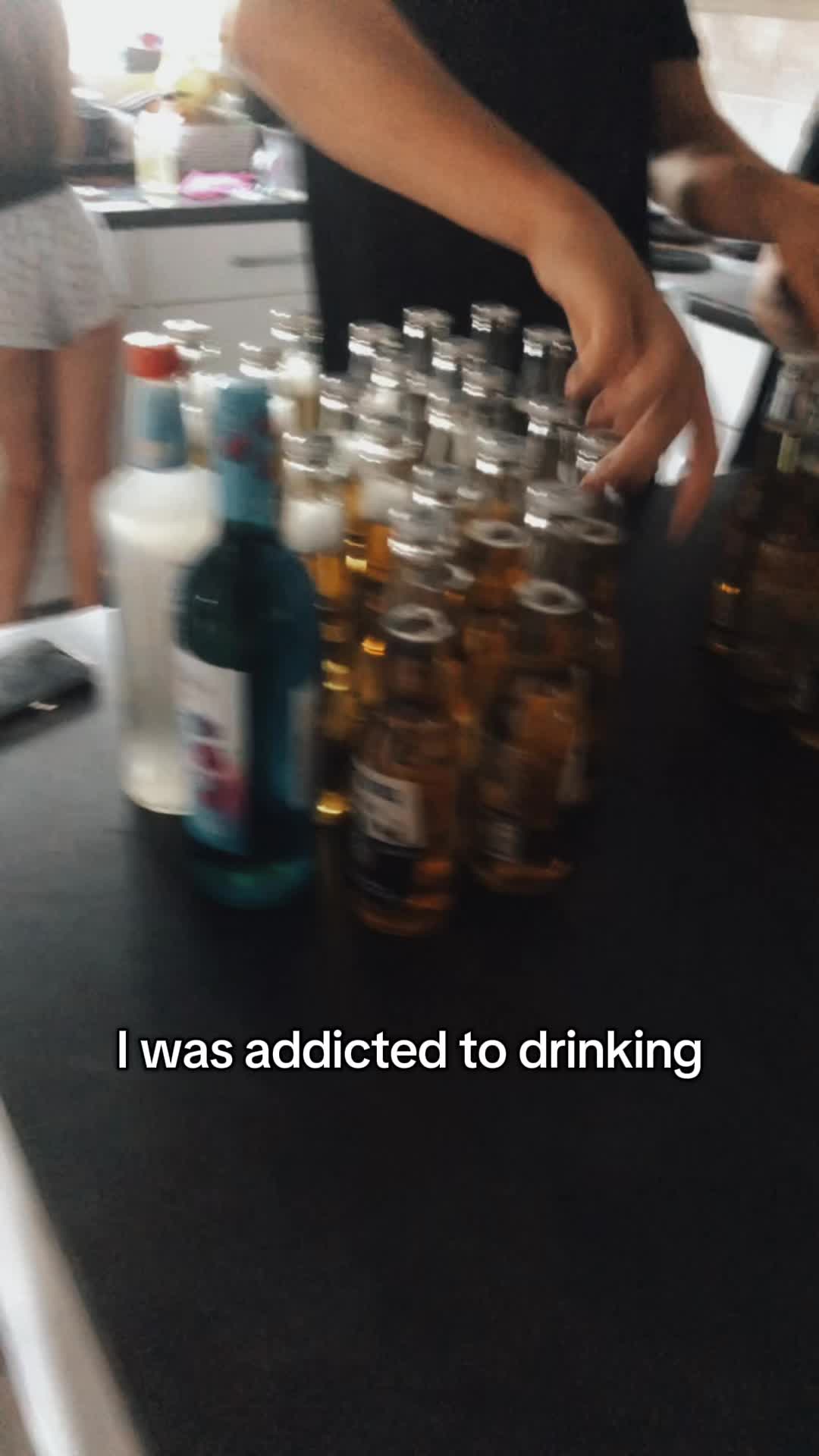 @Billyh