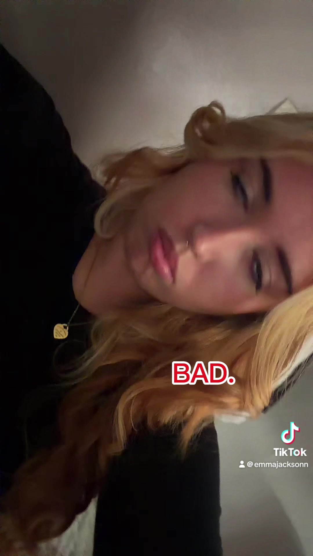 @emma