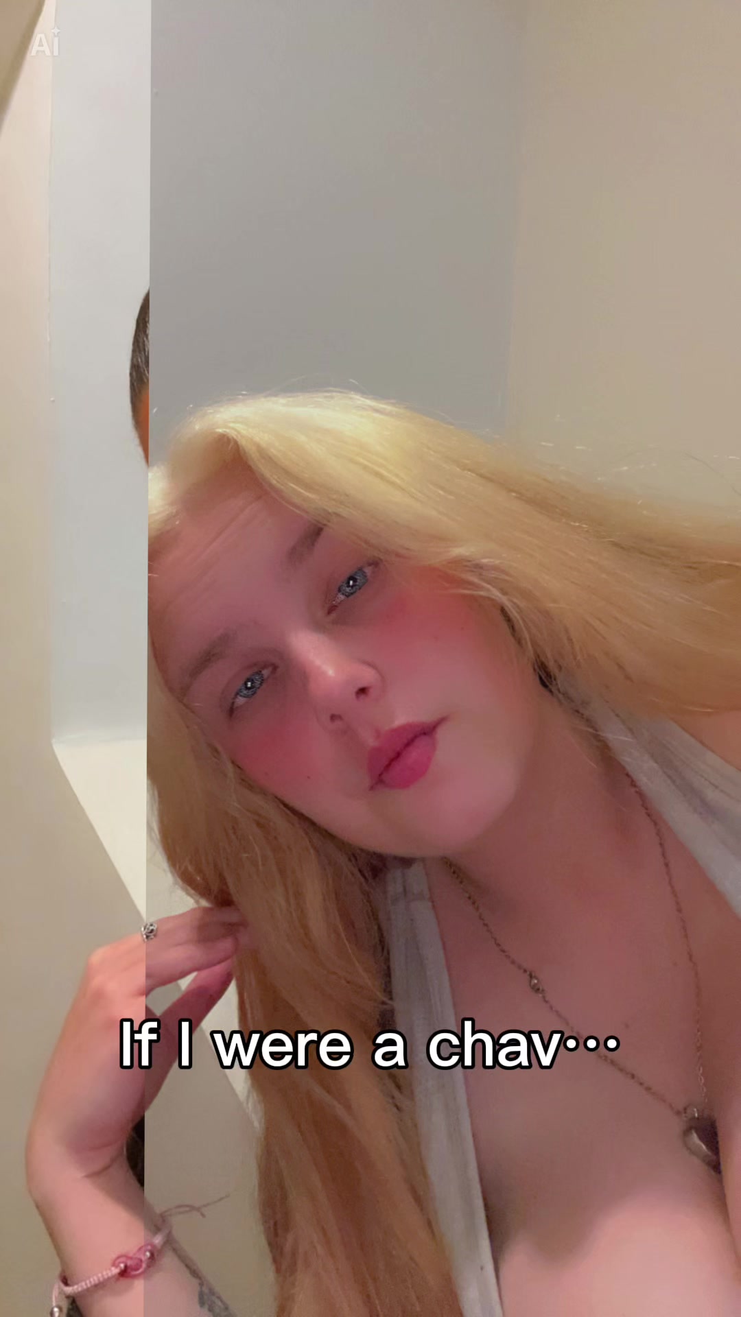 @Little_miss_attitude❤️👀x