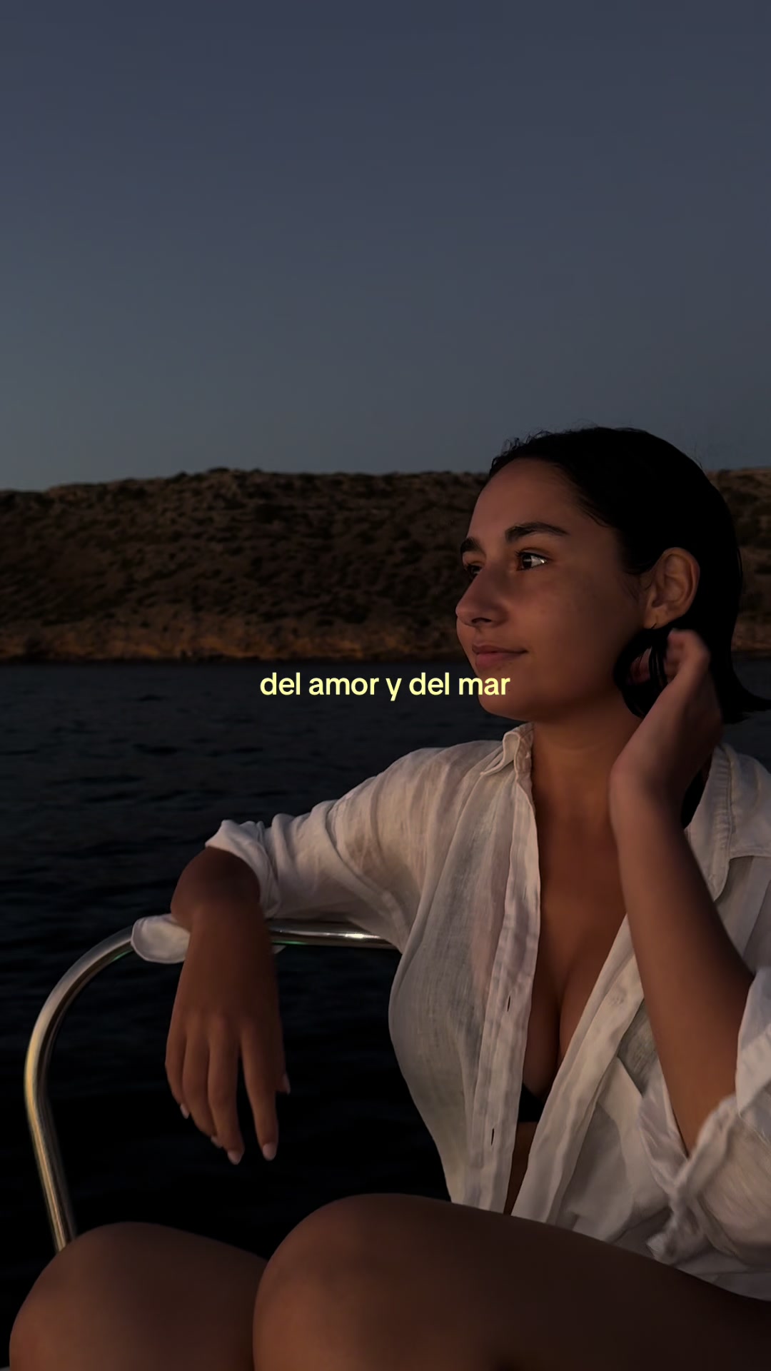 @andre