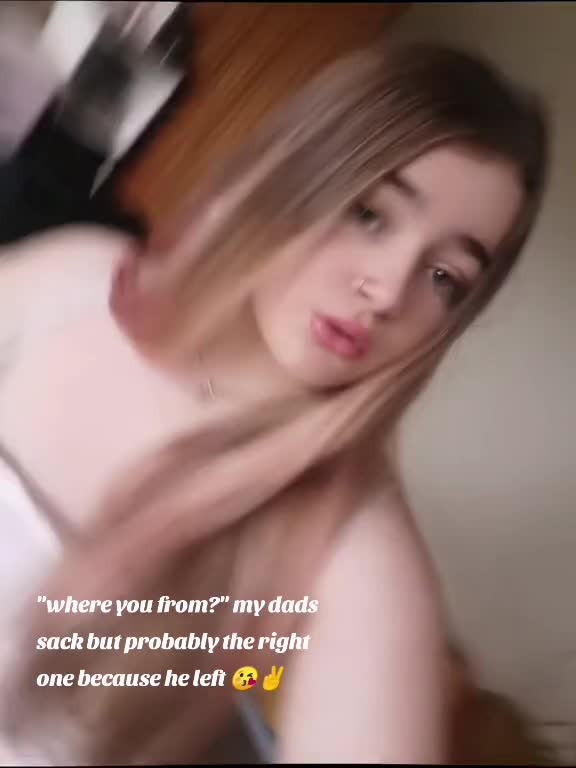 @kiana.targs🤍