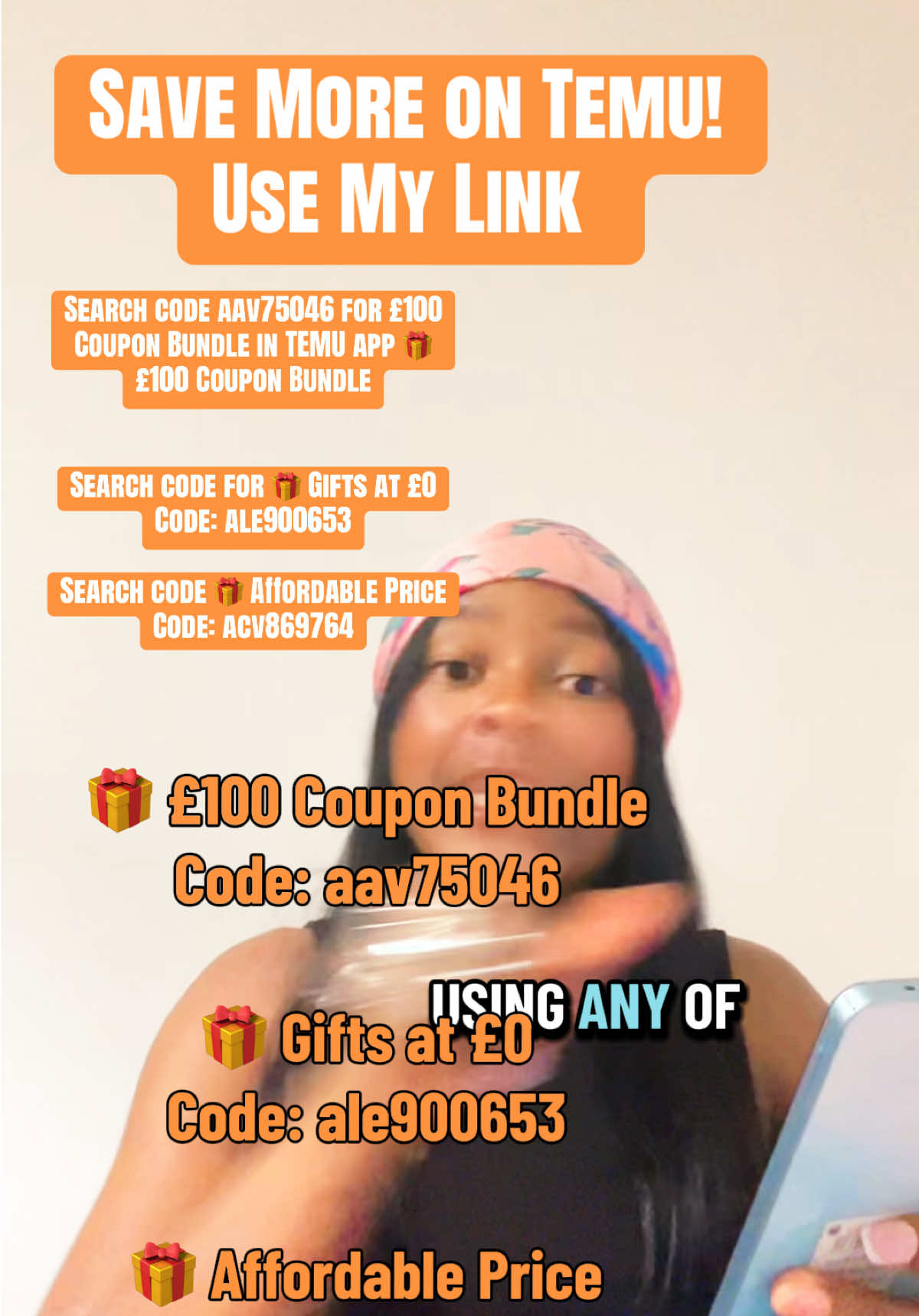 @Lovis | UGC Creator & Coach