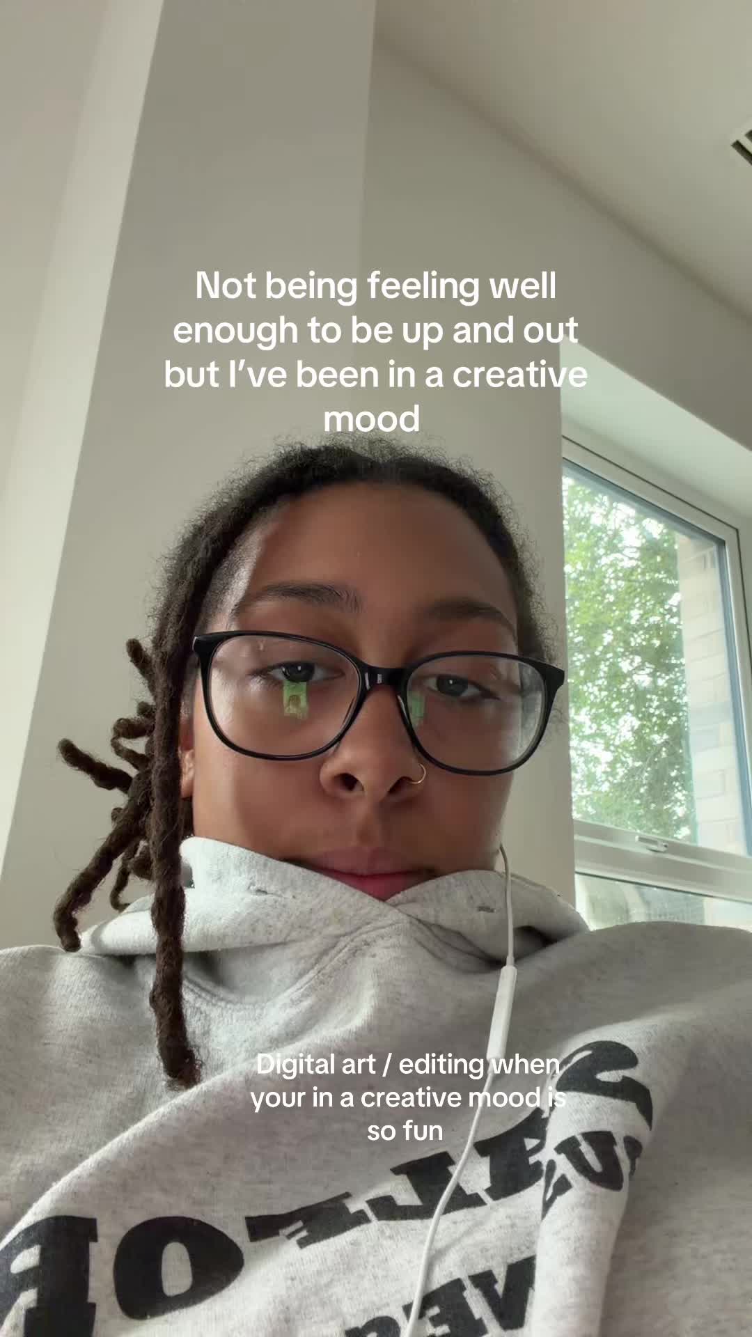 @Tia-Rae | Content Creator