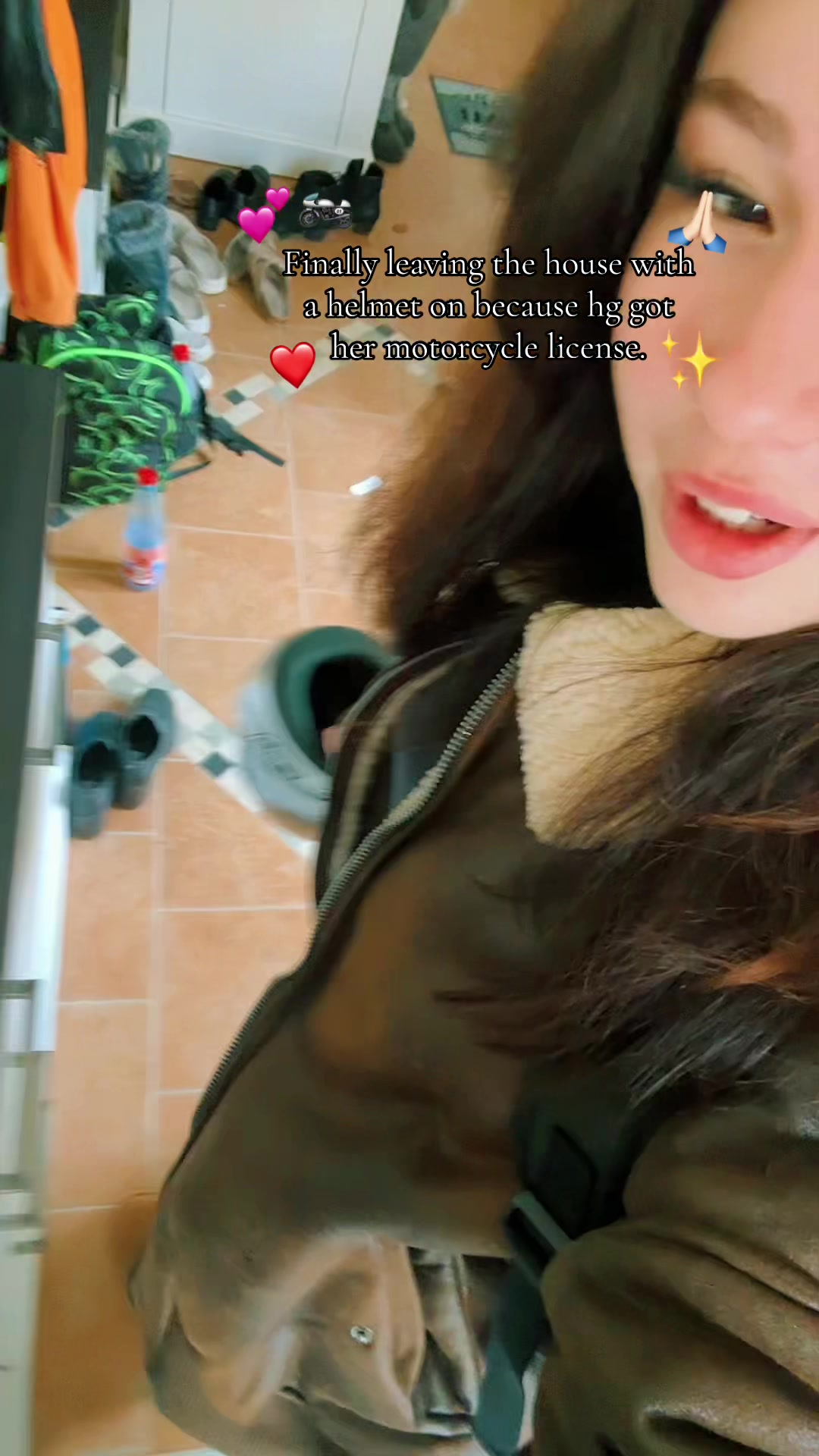 @aelyw