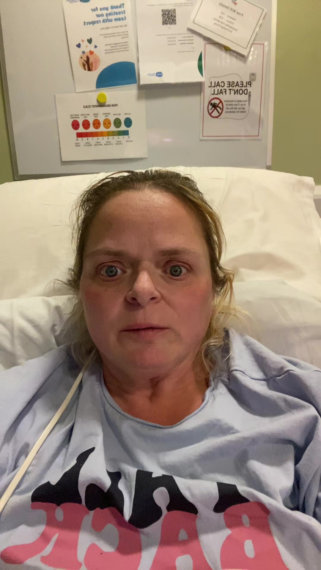 @pippavulvarcancer