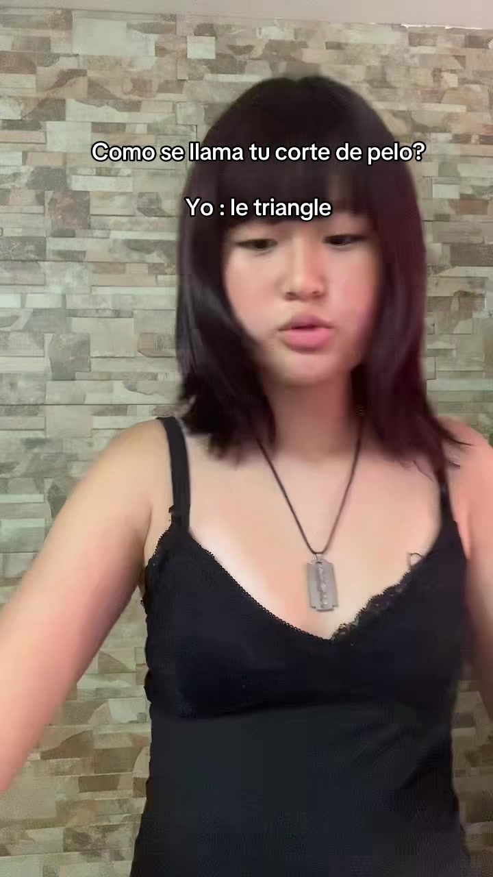 @๐ค๐ฆ ๐๐ฒ๐ท๐ฒ ๐ฆ๐ค