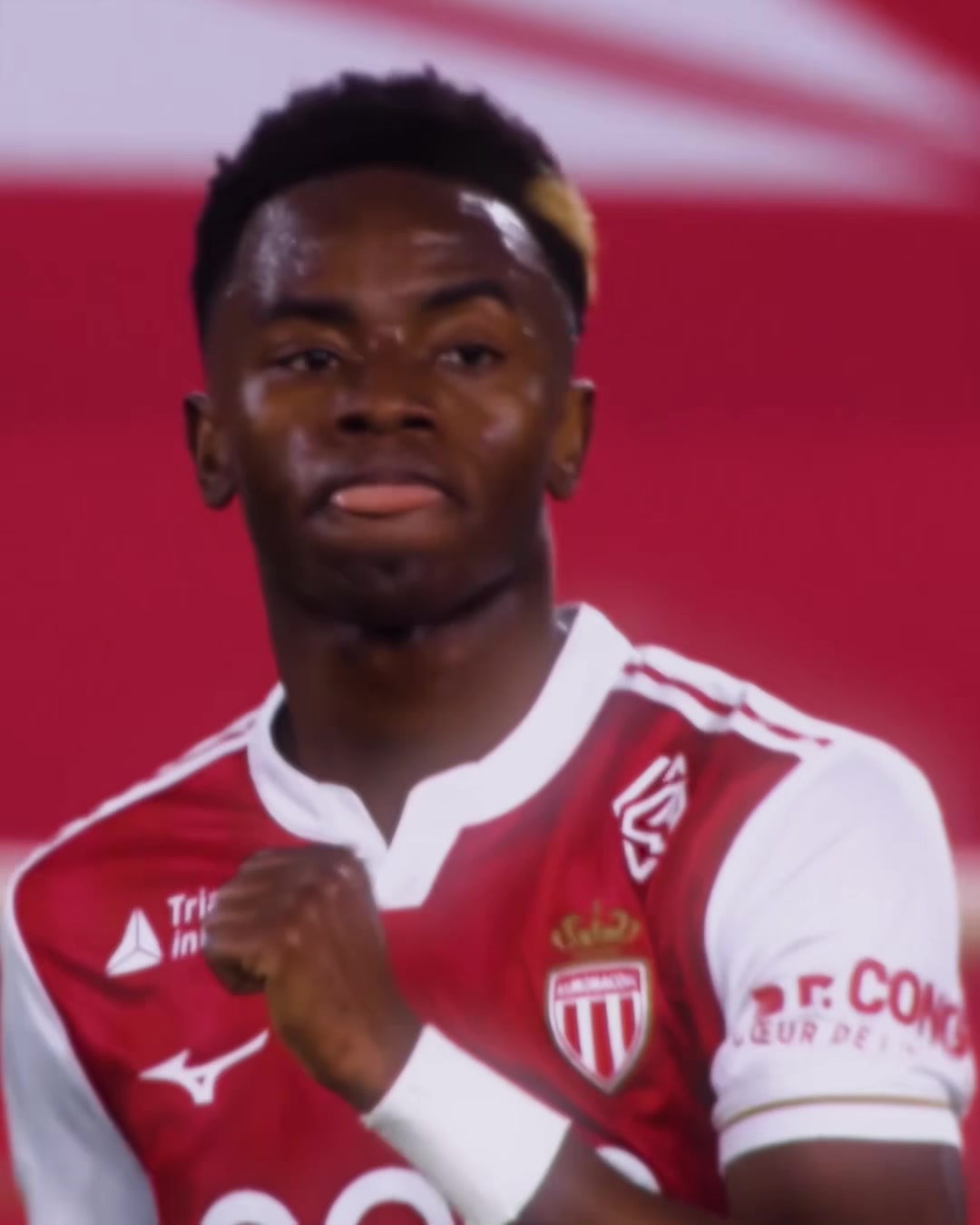 @AS Monaco