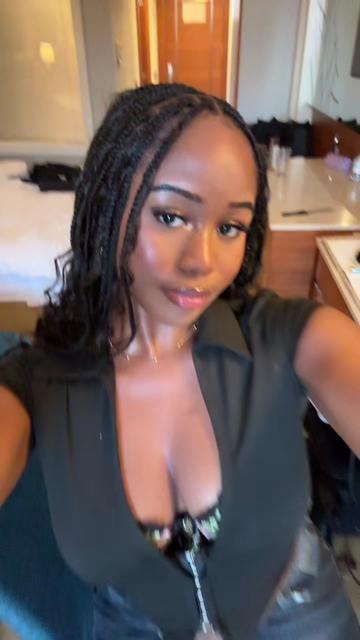 @bl3ssingbb