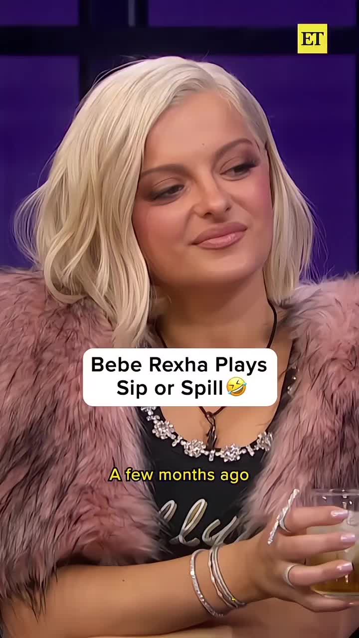 @rexhar_reelz