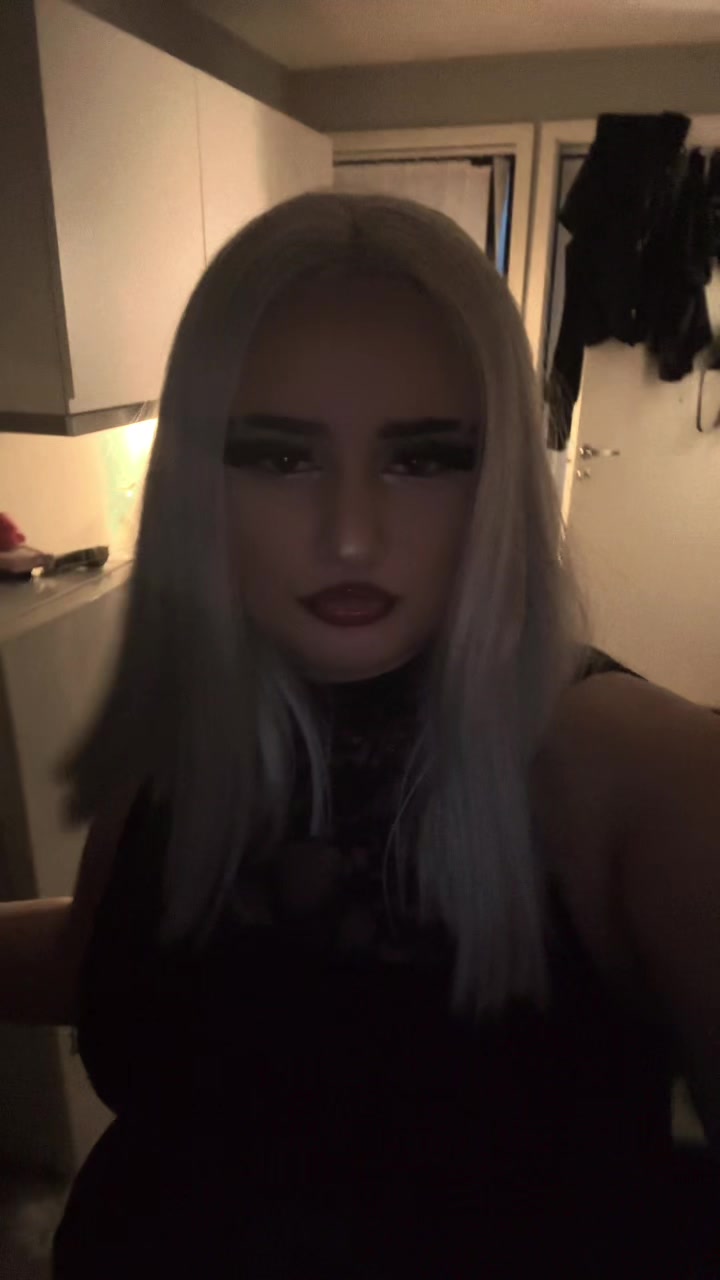 @Bella🤍