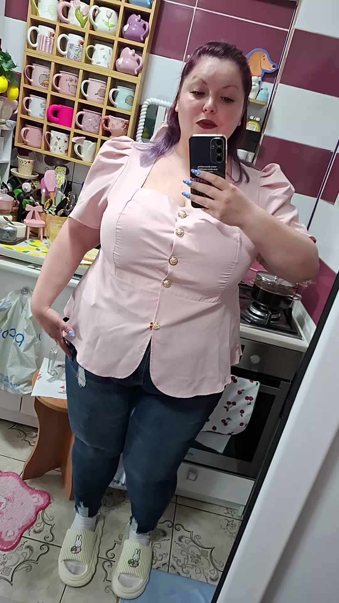 @Anutsa ❤️
