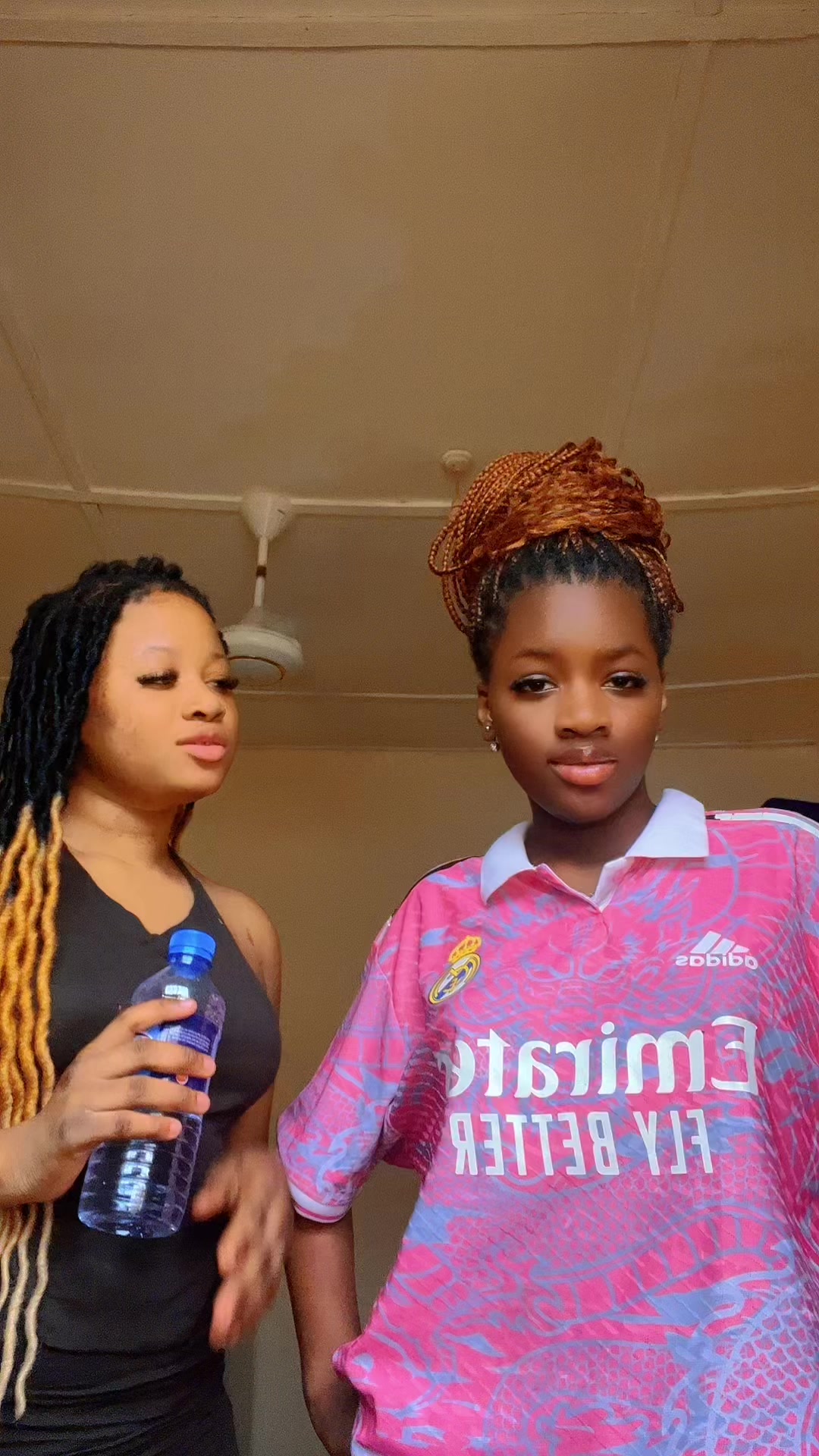 @Raki~Mini🫶🏾❤️🇬🇲