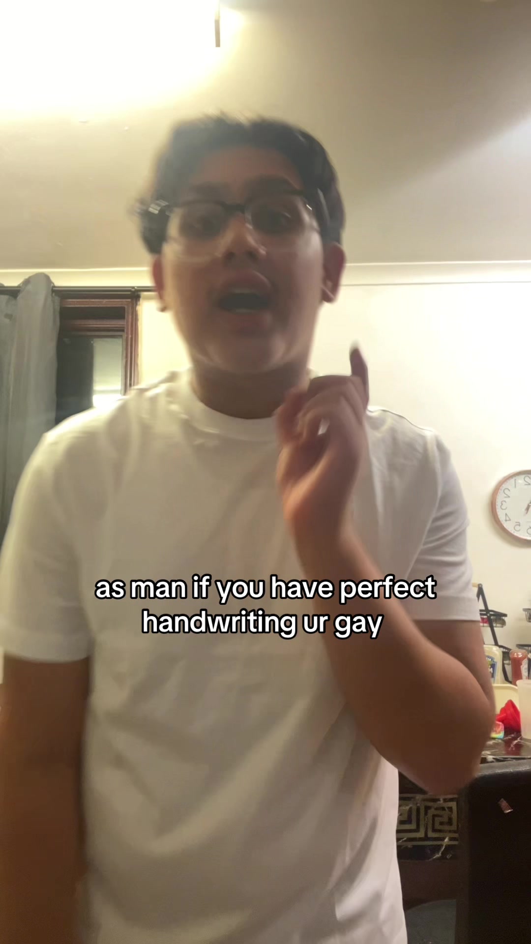 @IMZ