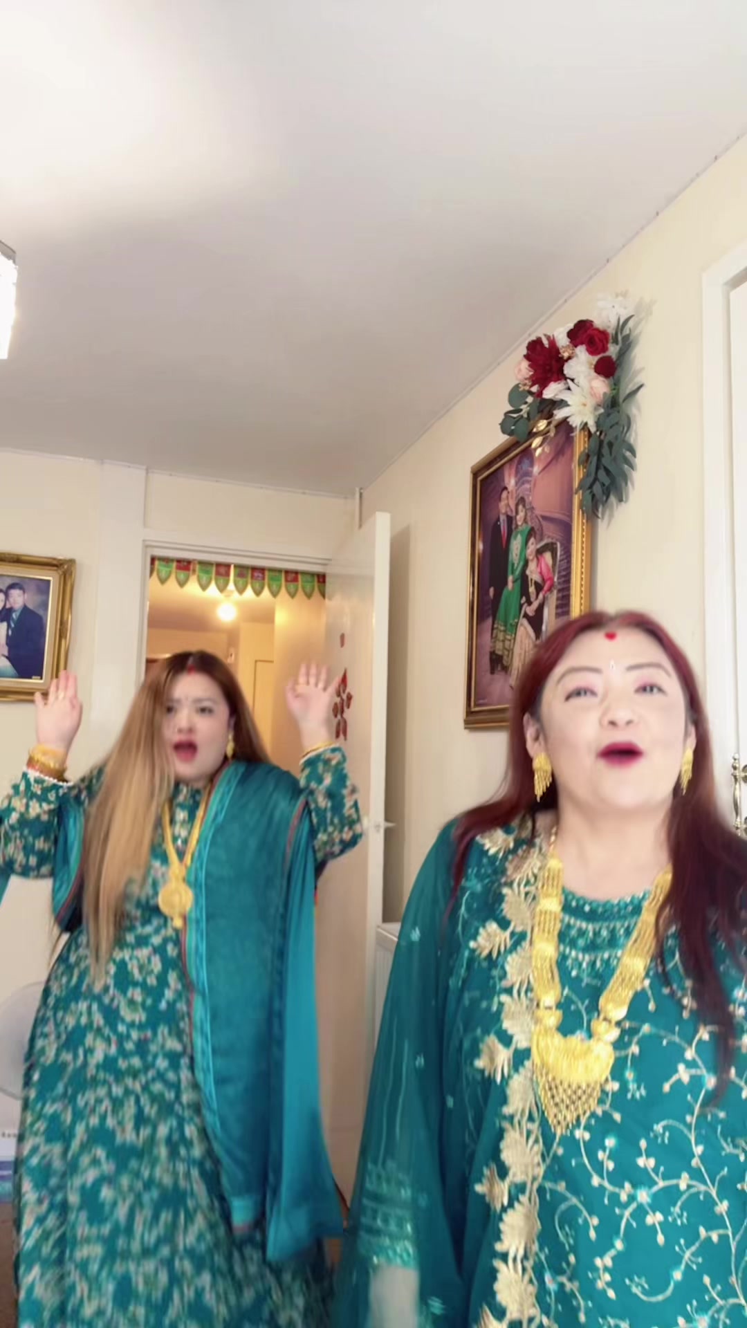 @bimala rai