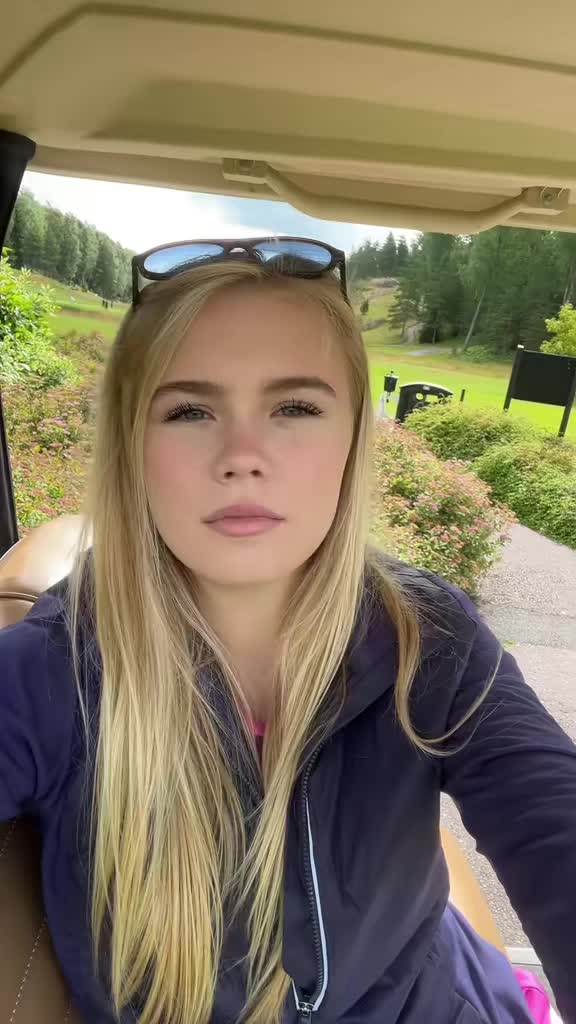 @Liisa