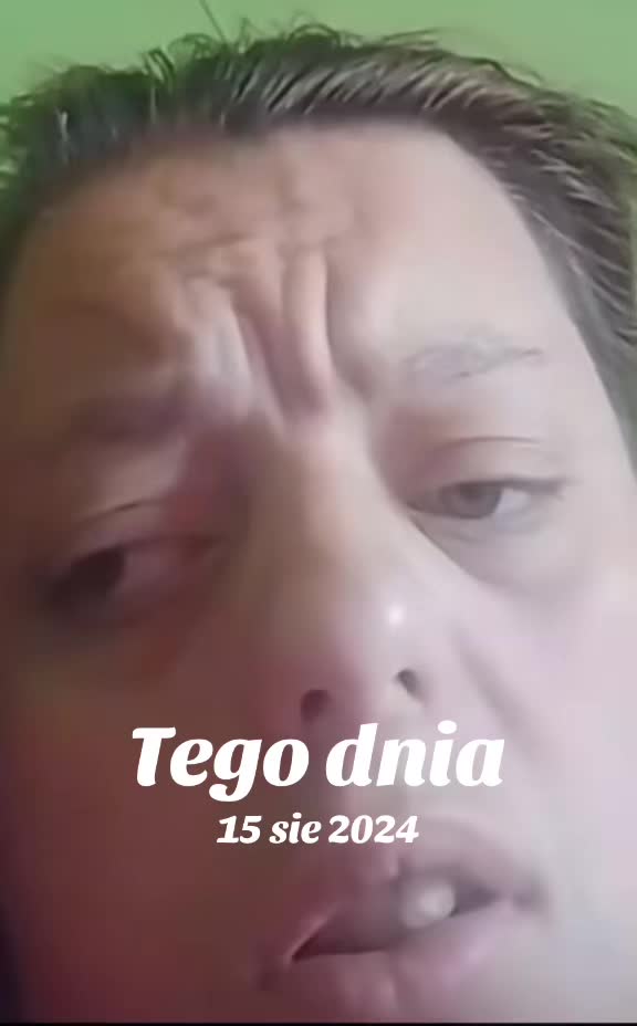 @Renaciorka💅🏻