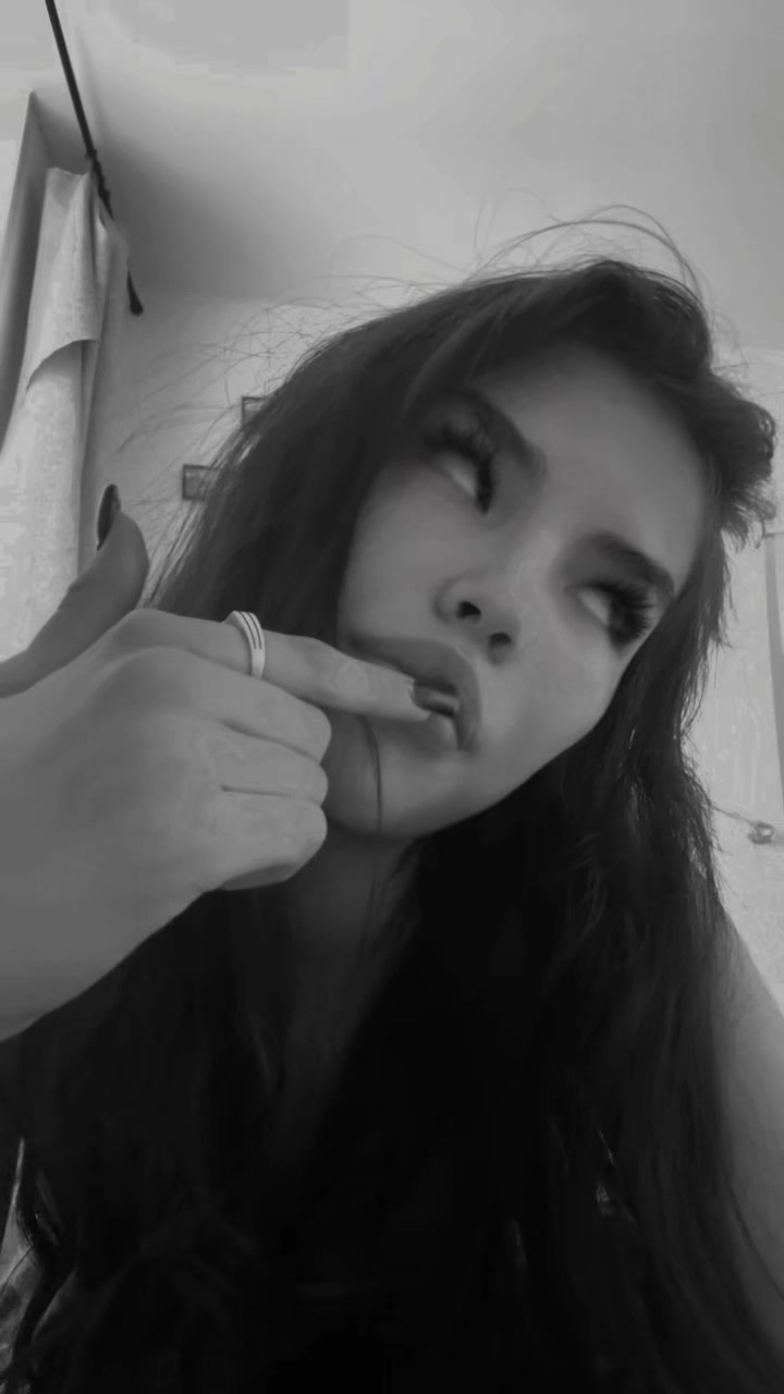 @Leeeeychik❤️&zwj;🔥
