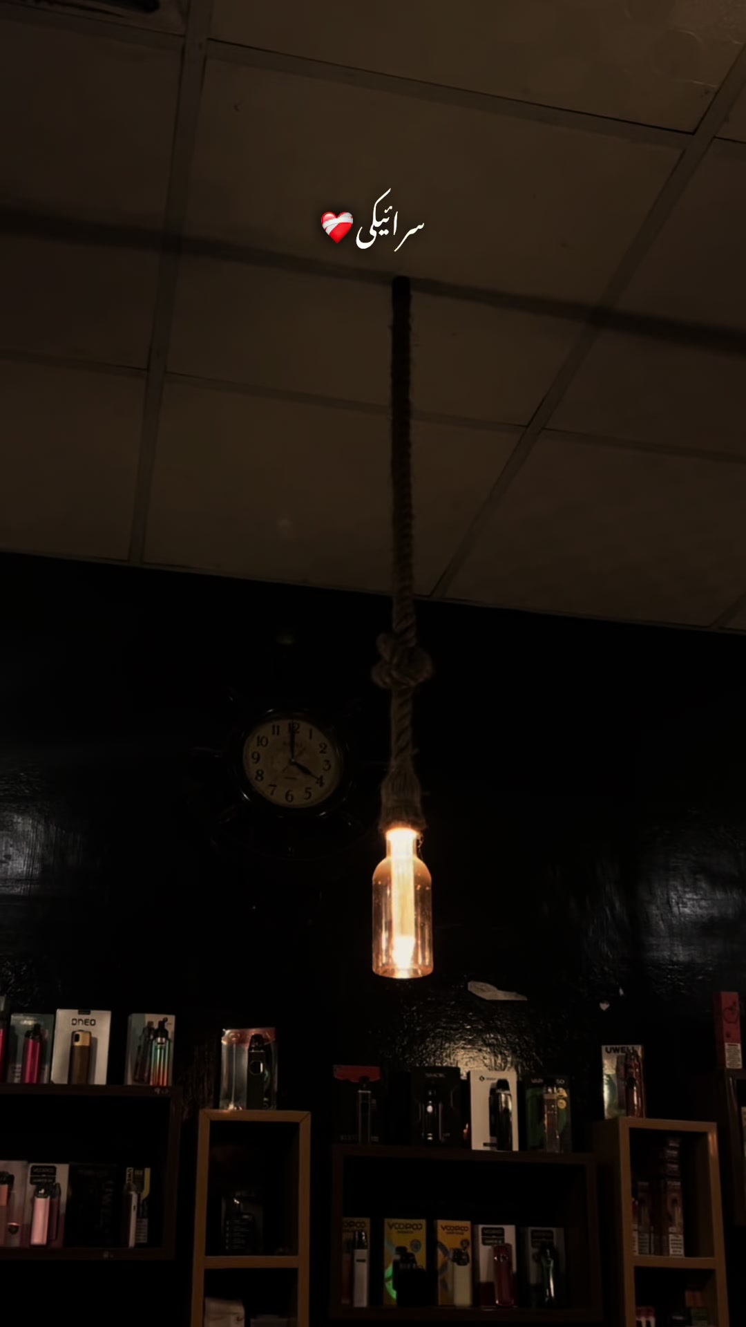 @𝘚𝘢𝘮𝘪𝘪_🕷️