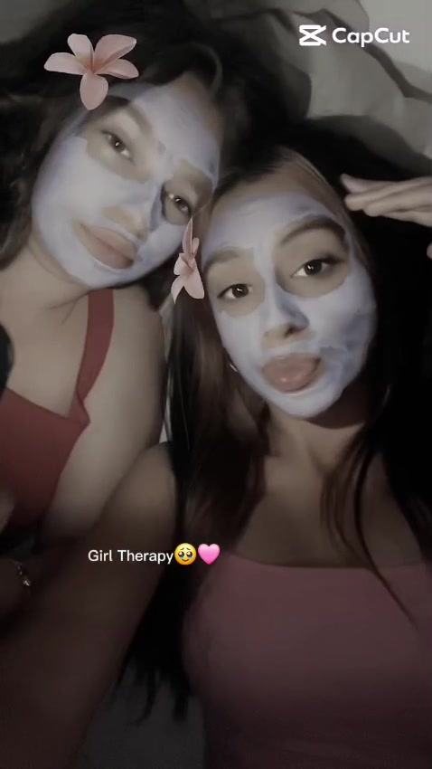 @Alessia.valentina16