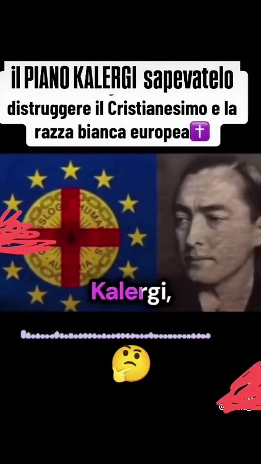 @Marina Mascia