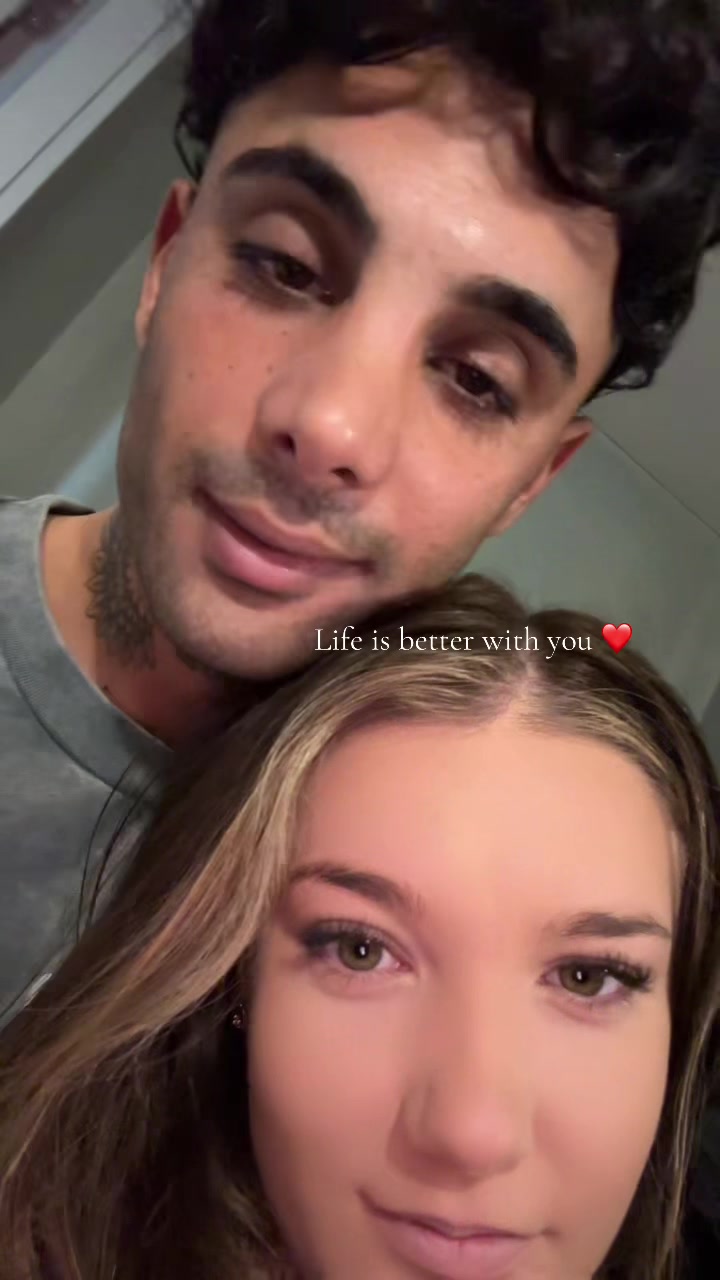 @Jade Avison-Young