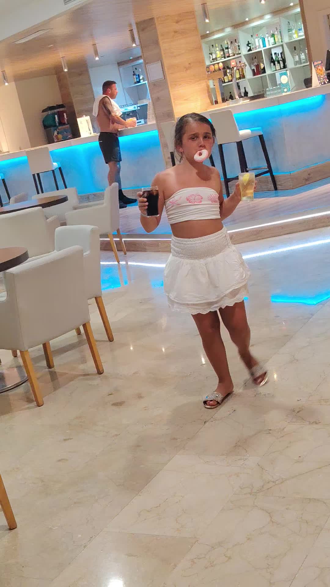 @donnakyra3