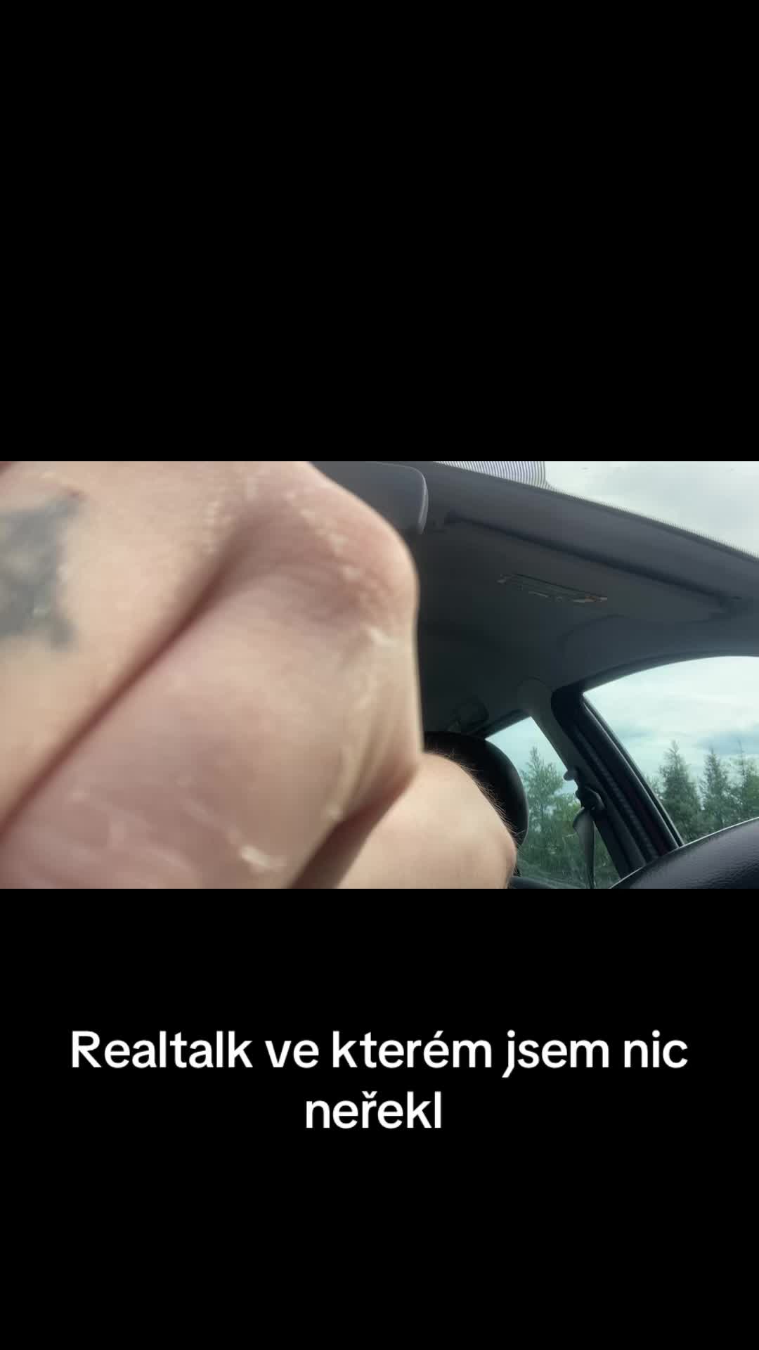 @rizikovej jedinec