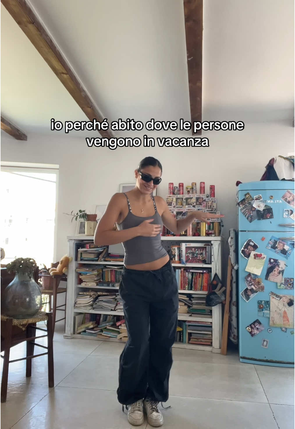 @froolli