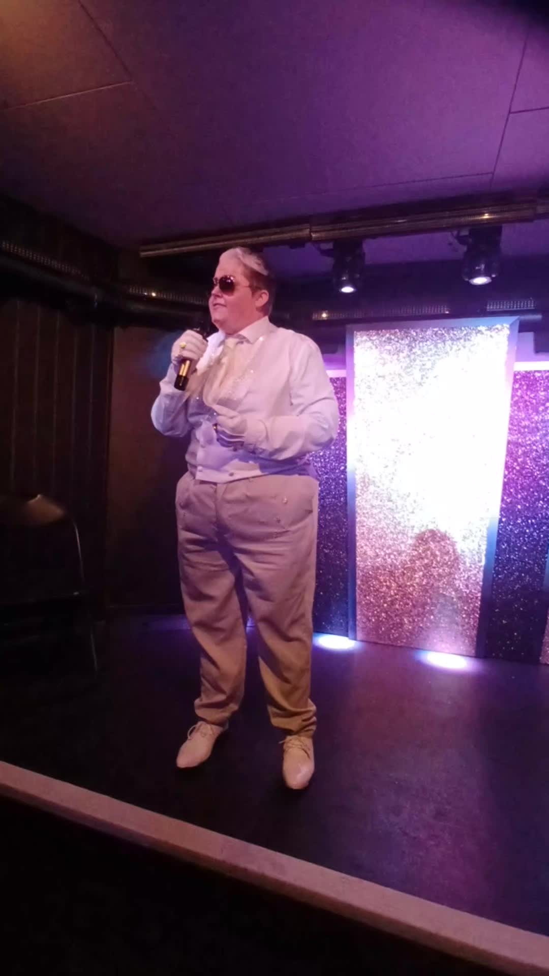 @Cardinal Copier