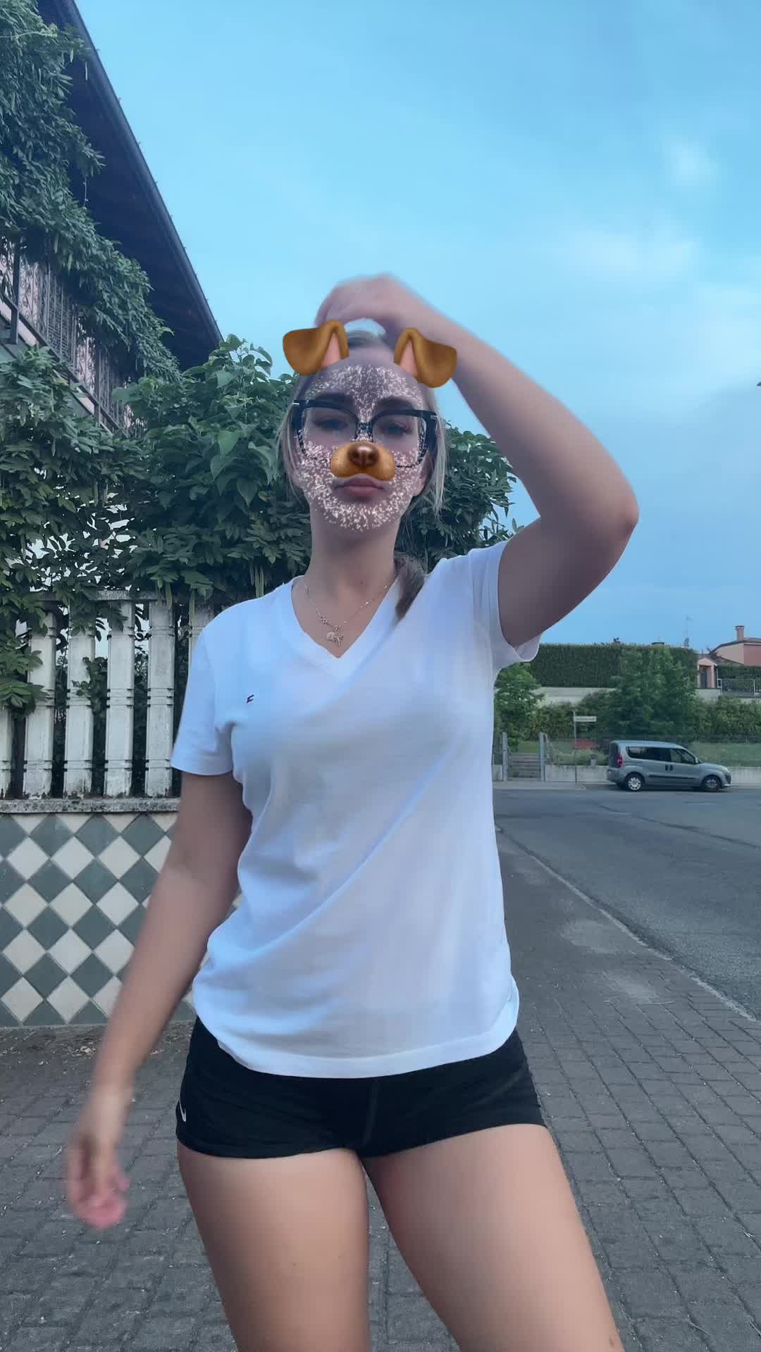 @spamm_giuggi