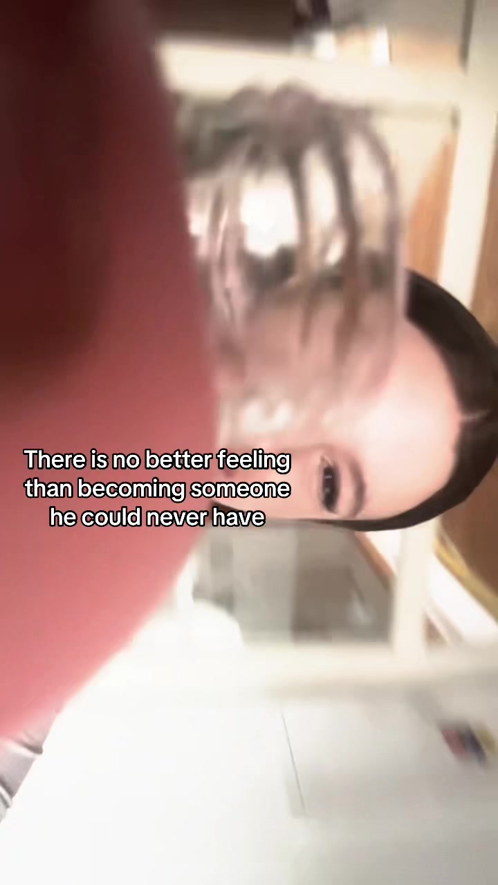 @ol1v14