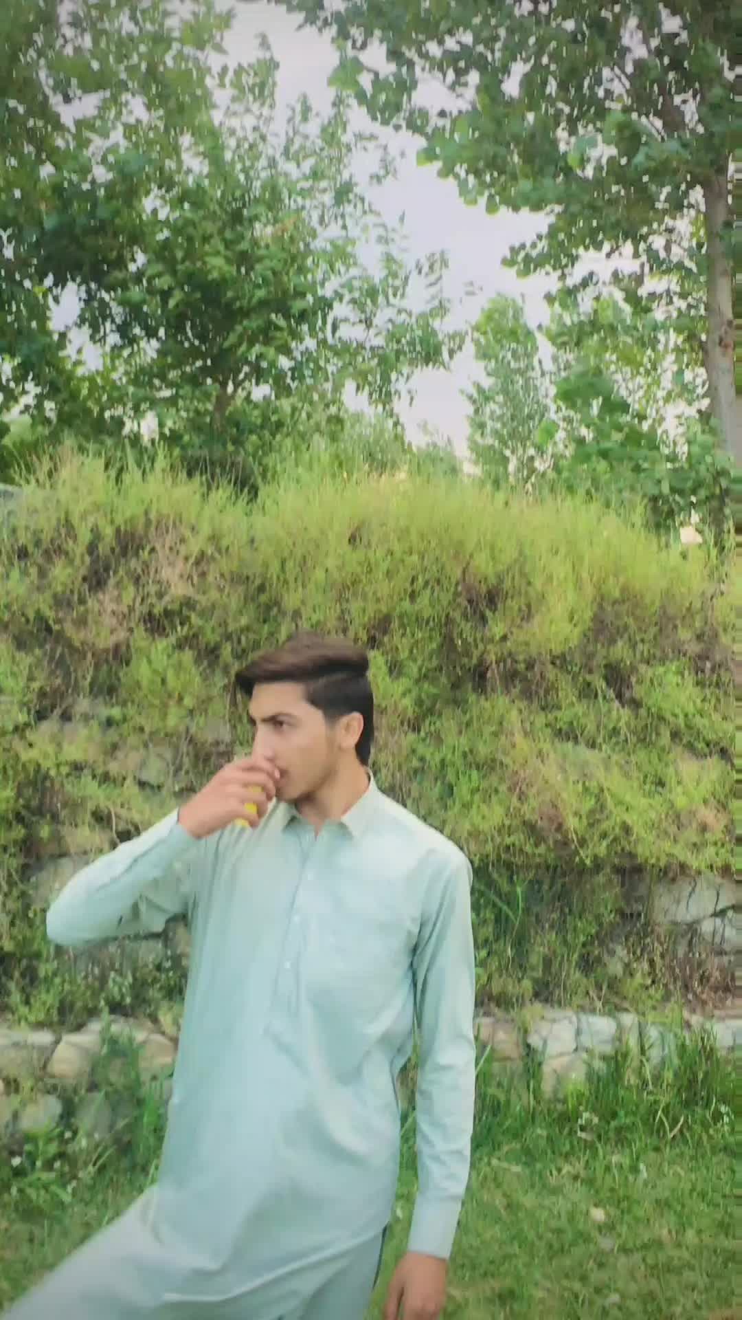 @💫AK 77✨🔥
