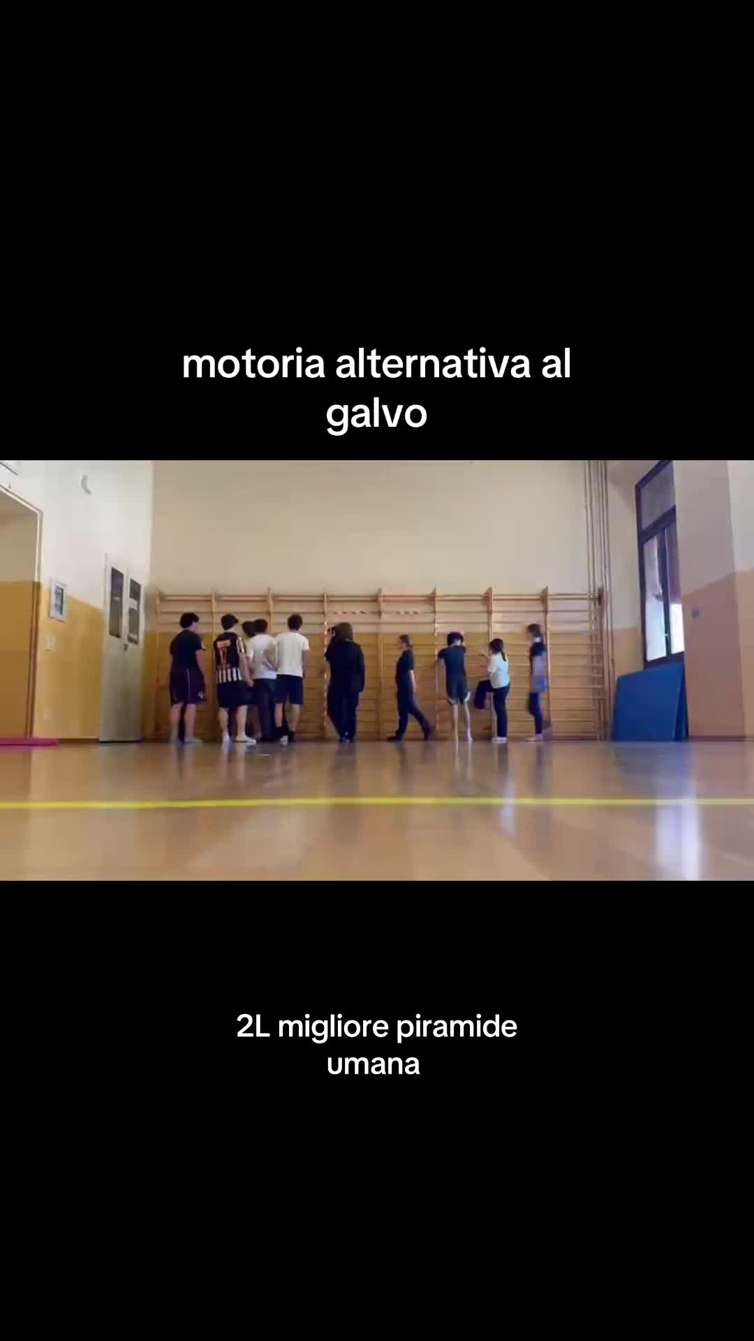 @best.del.galvo